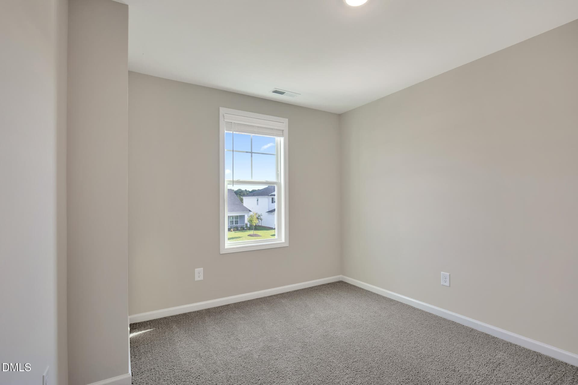 73 W Emily Gardens Dr(21 of 42) - 73 W Emily Gardens Drive, Selma, NC 27576