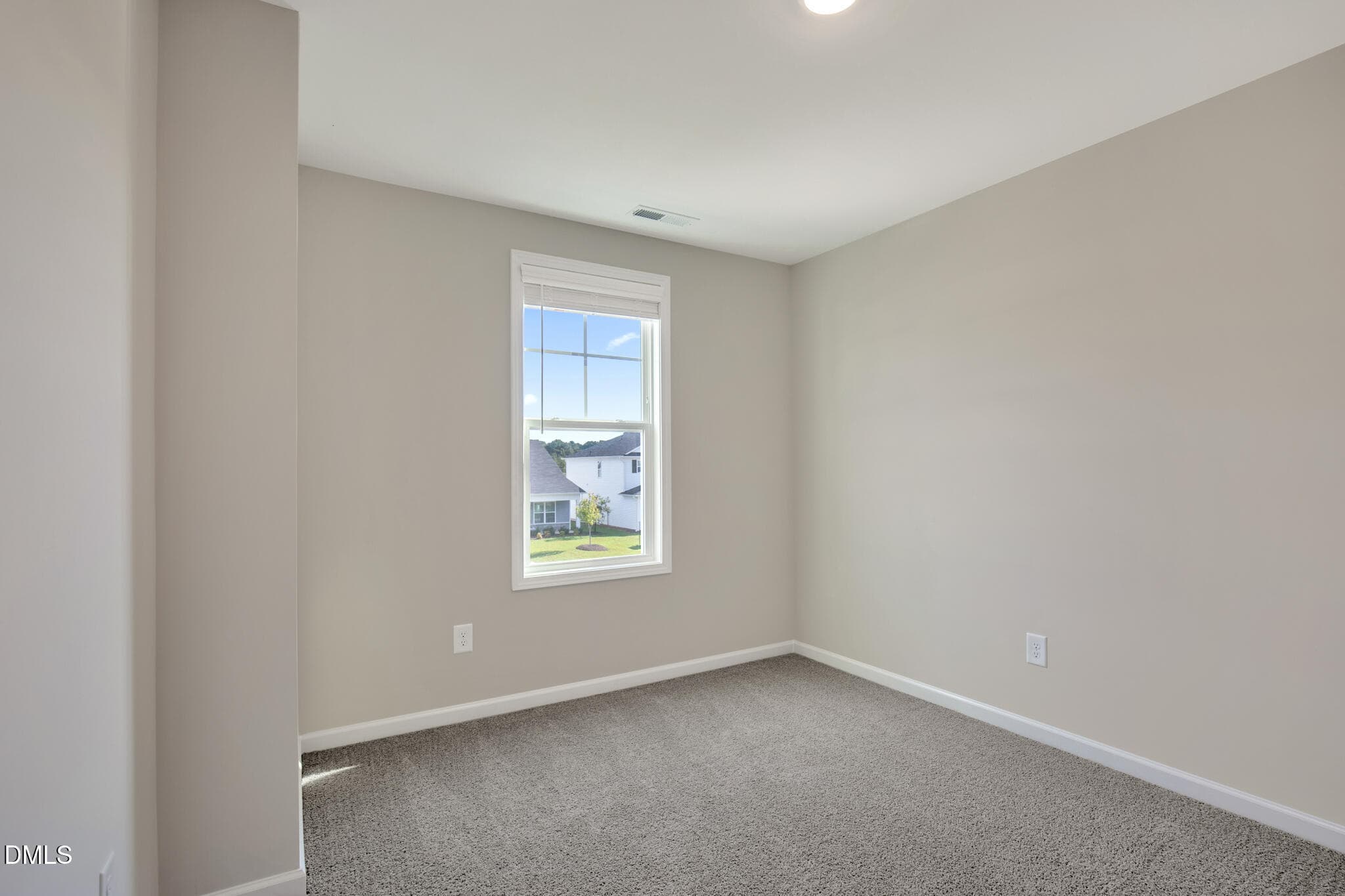 73 W Emily Gardens Dr(21 of 42) - 73 W Emily Gardens Drive, Selma, NC 27576, Selma