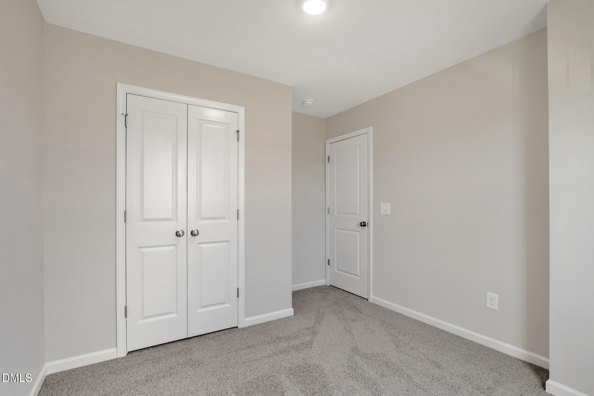 73 W Emily Gardens Dr(22 of 42) - 73 W Emily Gardens Drive, Selma, NC 27576, Selma