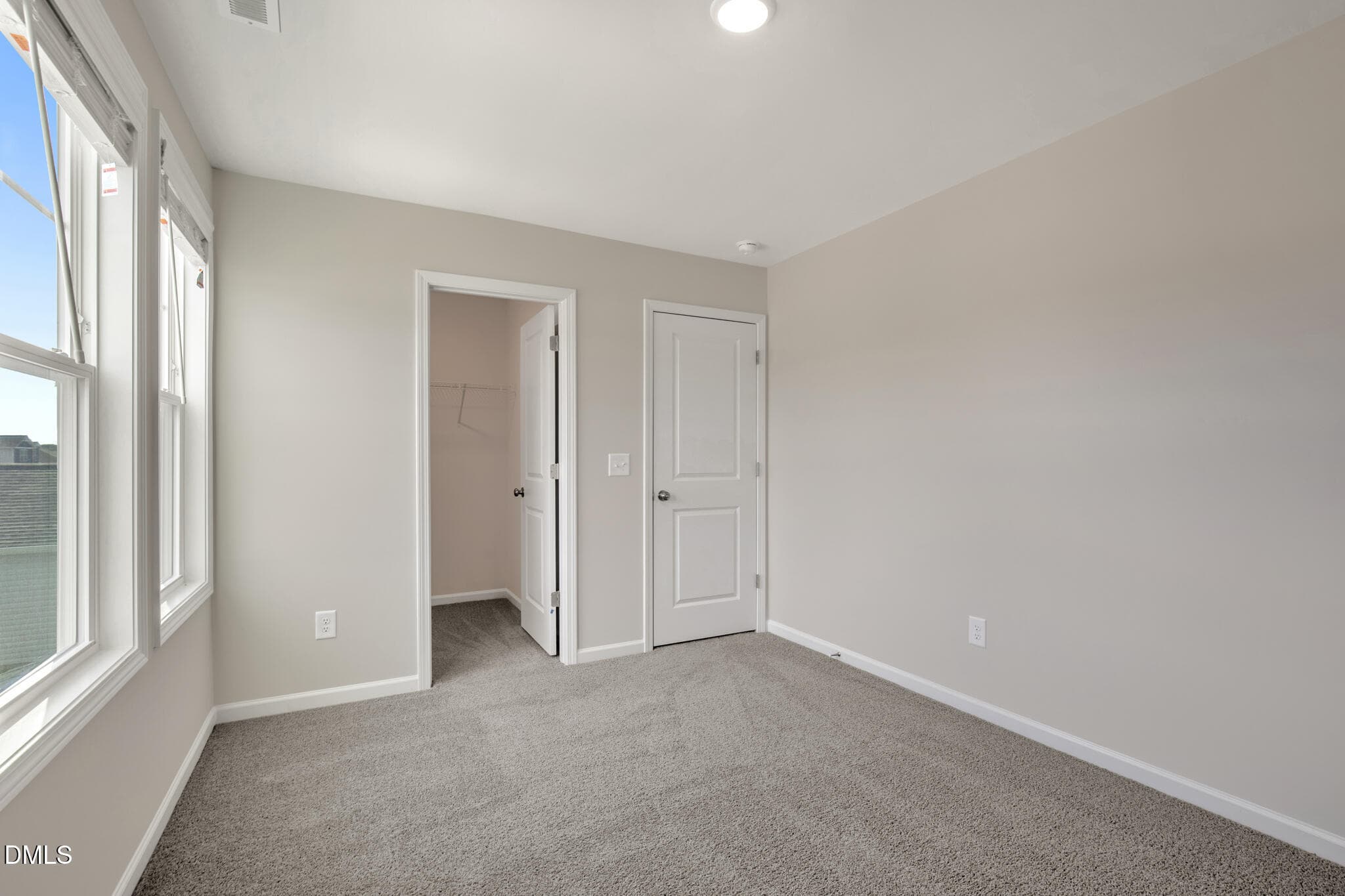 73 W Emily Gardens Dr(25 of 42) - 73 W Emily Gardens Drive, Selma, NC 27576, Selma