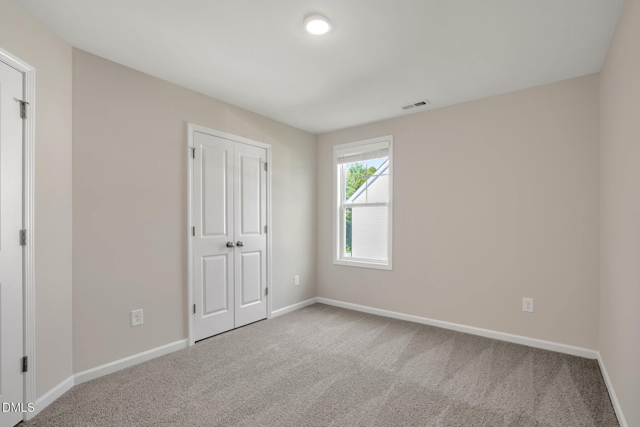 73 W Emily Gardens Dr(26 of 42) - 73 W Emily Gardens Drive, Selma, NC 27576, Selma