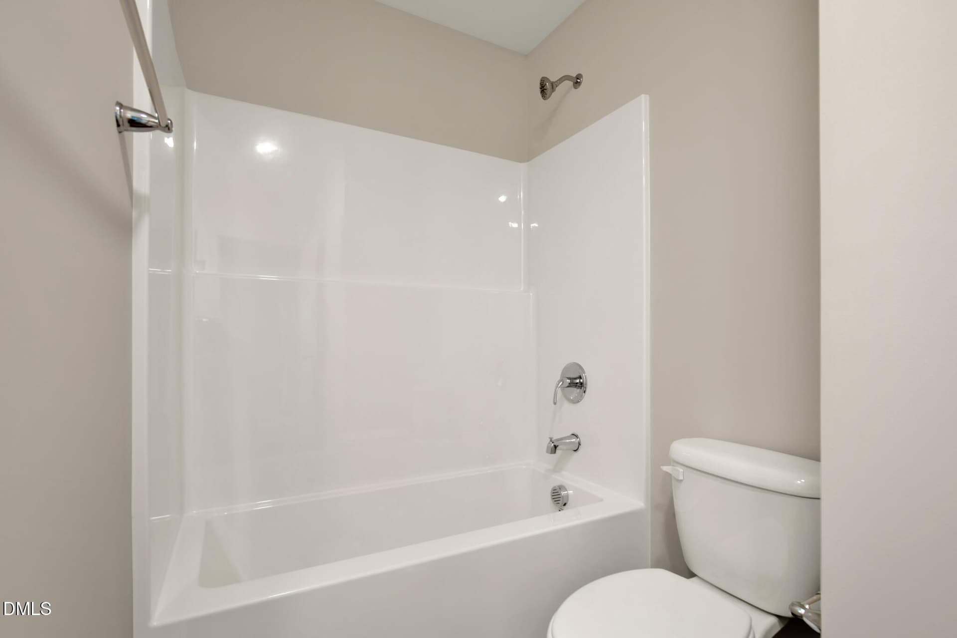 73 W Emily Gardens Dr(29 of 42) - 73 W Emily Gardens Drive, Selma, NC 27576