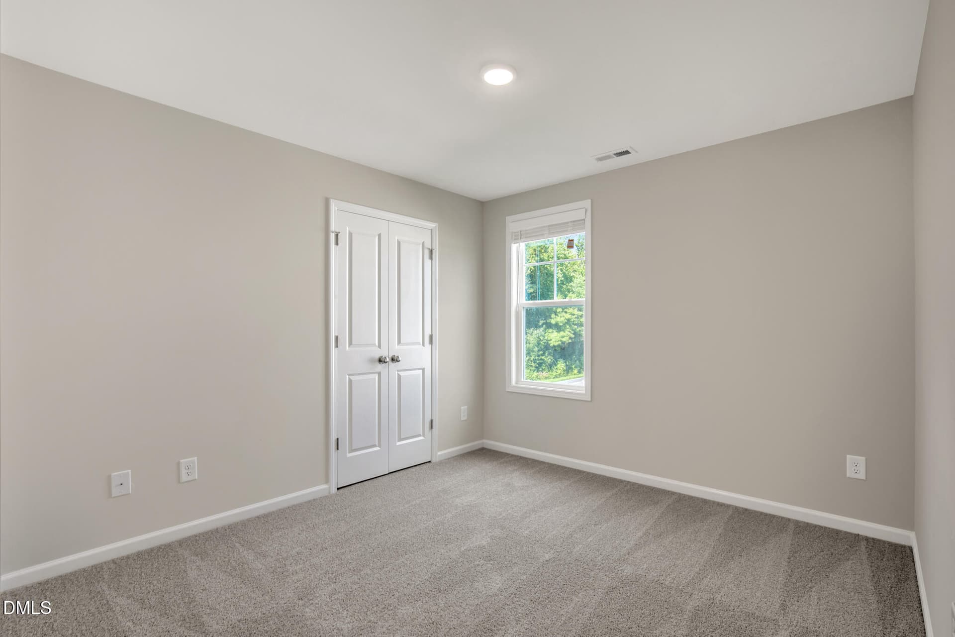 73 W Emily Gardens Dr(30 of 42) - 73 W Emily Gardens Drive, Selma, NC 27576
