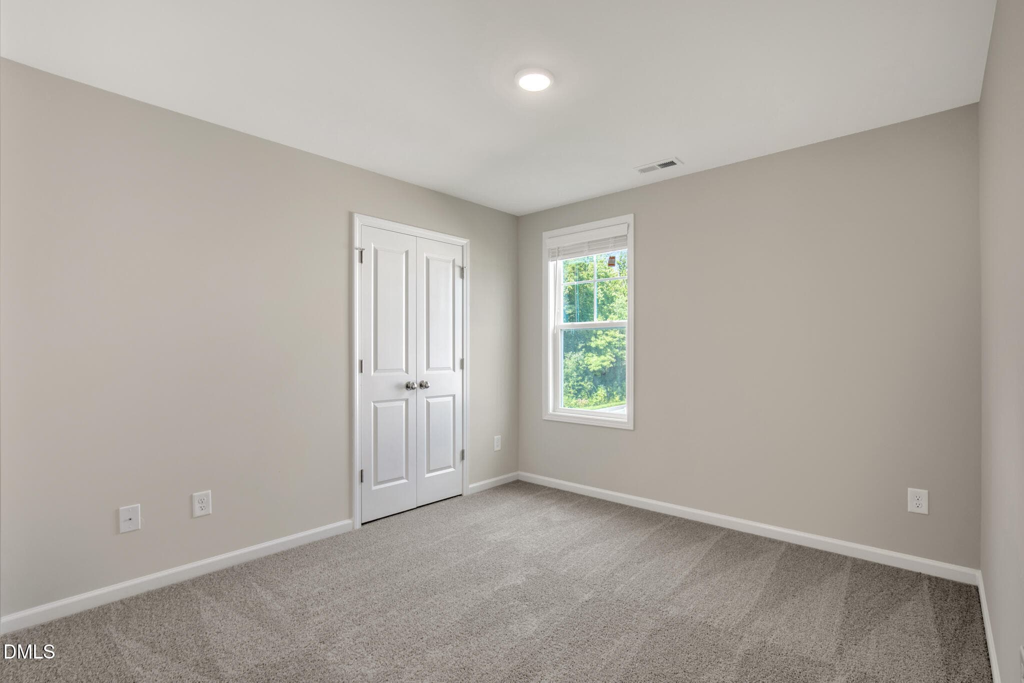 73 W Emily Gardens Dr(30 of 42) - 73 W Emily Gardens Drive, Selma, NC 27576, Selma
