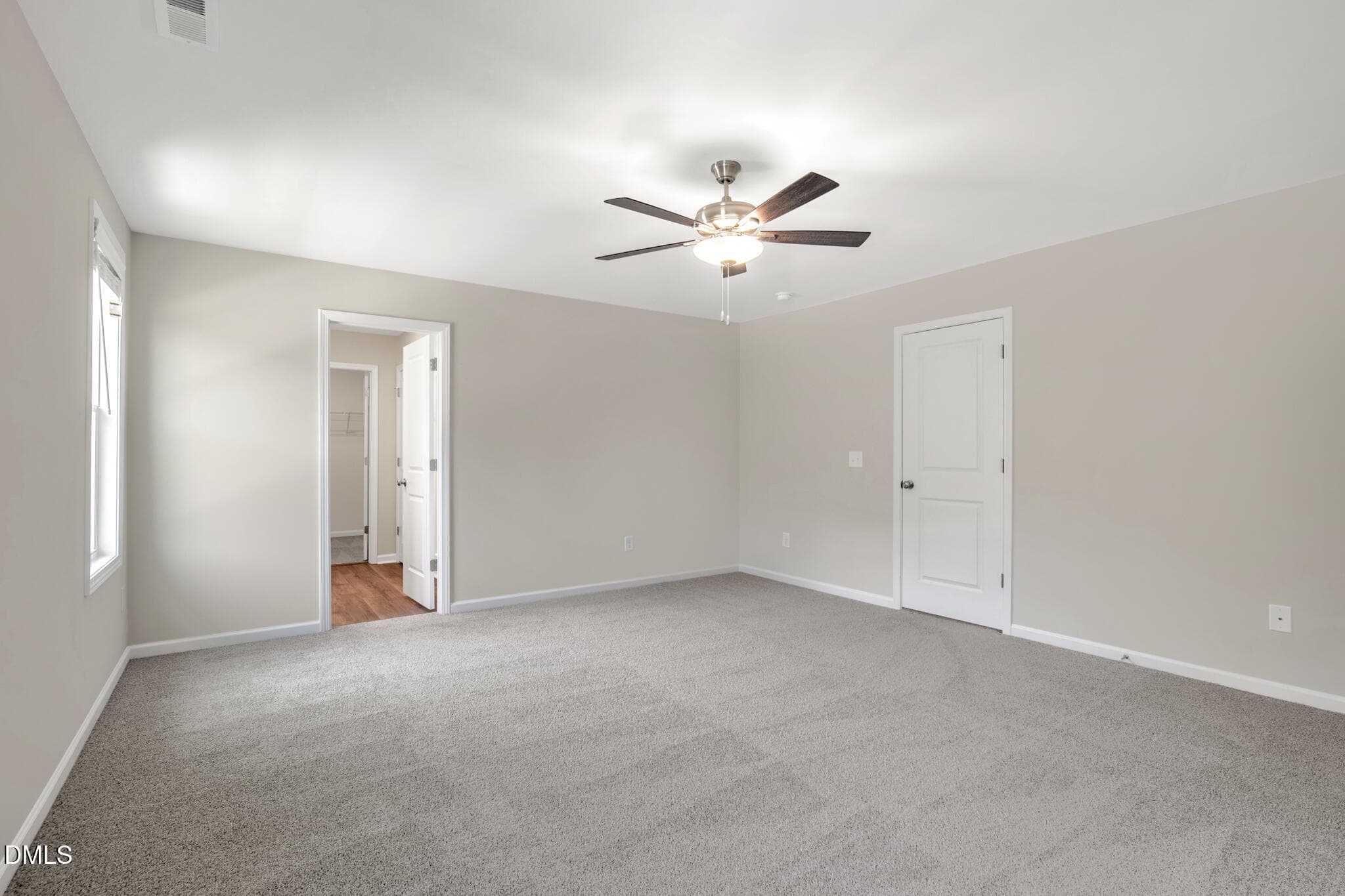 73 W Emily Gardens Dr(33 of 42) - 73 W Emily Gardens Drive, Selma, NC 27576, Selma