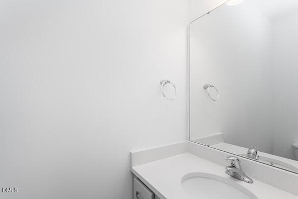 Secondary Bedroom - 122 Steppe Way, Garner, NC 27529