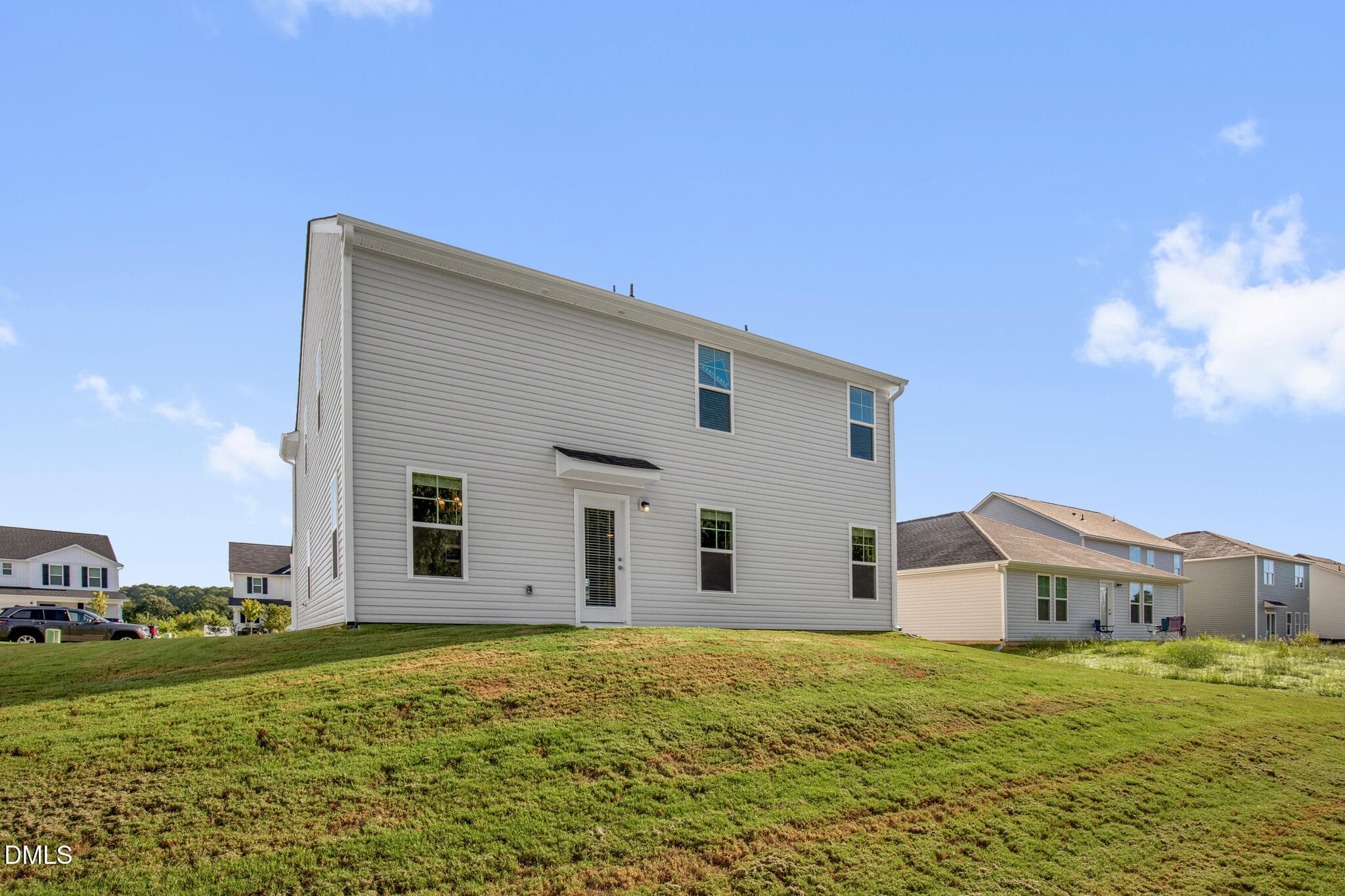 73 W Emily Gardens Dr(39 of 42) - 73 W Emily Gardens Drive, Selma, NC 27576, Selma