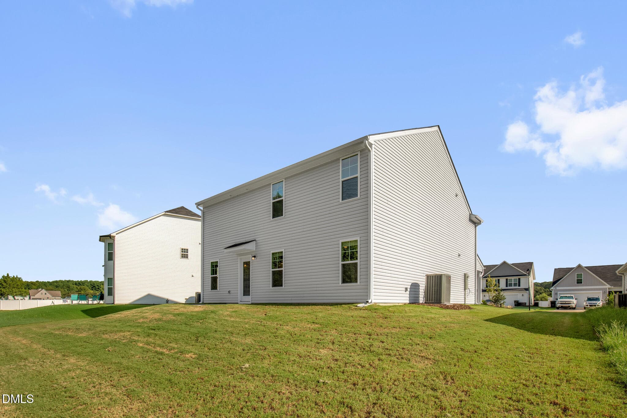 73 W Emily Gardens Dr(40 of 42) - 73 W Emily Gardens Drive, Selma, NC 27576, Selma