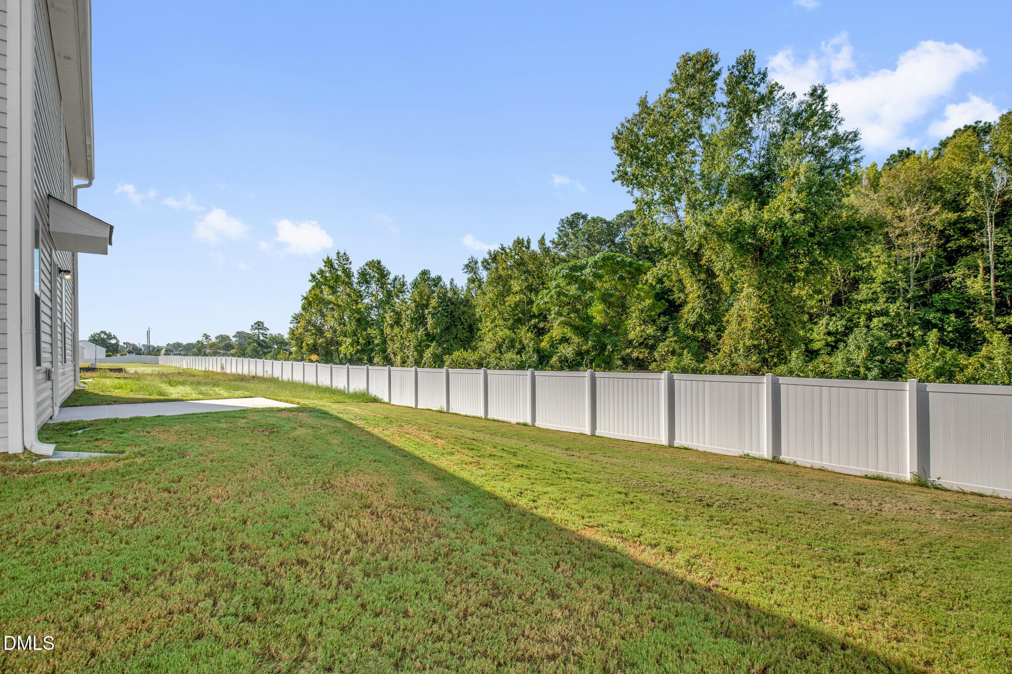 73 W Emily Gardens Dr(41 of 42) - 73 W Emily Gardens Drive, Selma, NC 27576, Selma