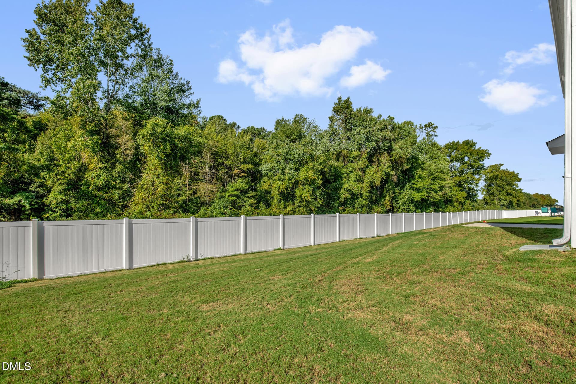 73 W Emily Gardens Dr(42 of 42) - 73 W Emily Gardens Drive, Selma, NC 27576
