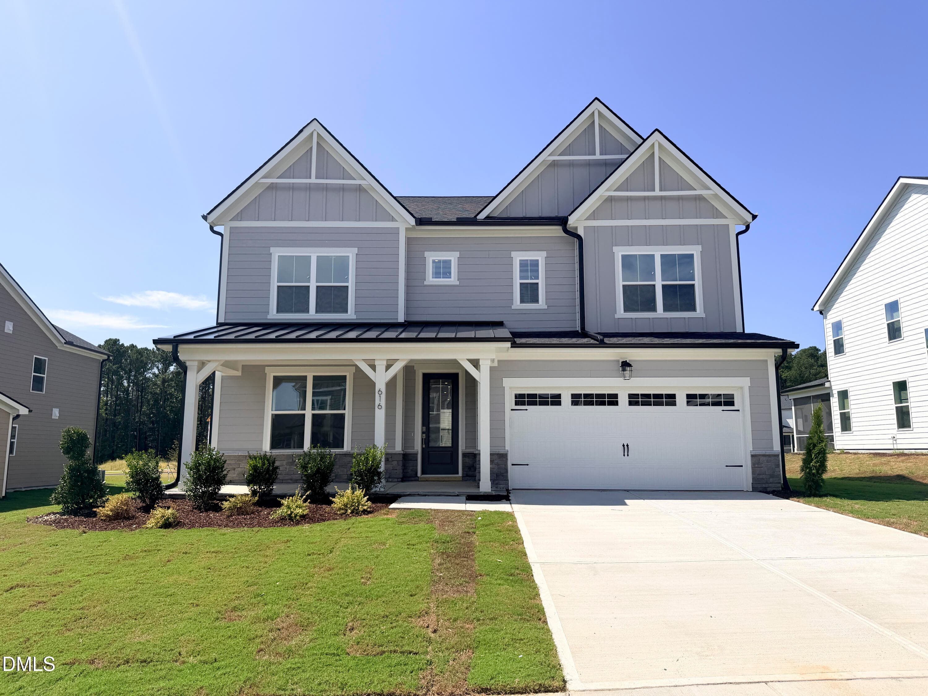 IMG_3045 - 616 Blackwood Court, Durham, NC 27705, Durham