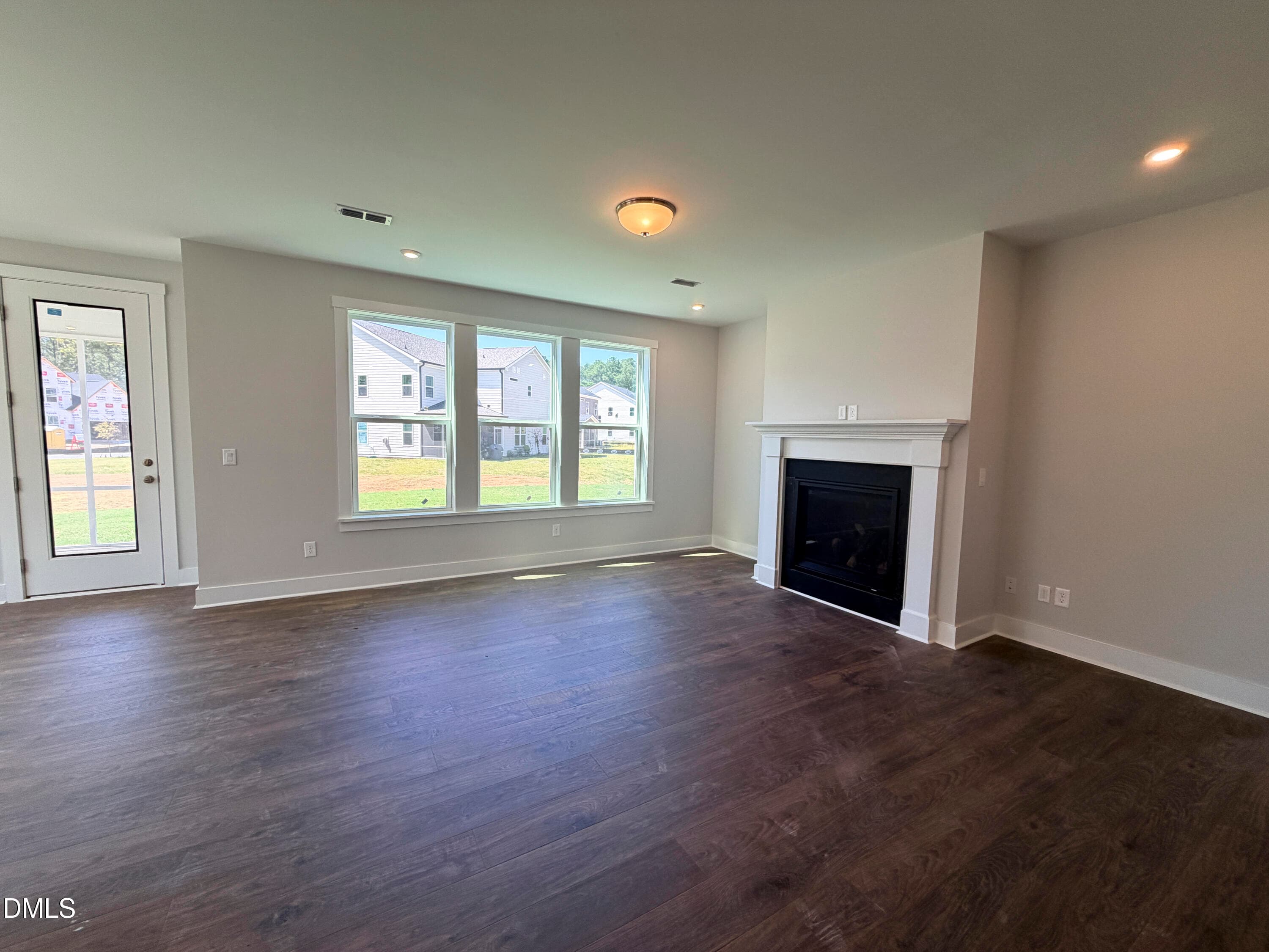 IMG_3048 - 616 Blackwood Court, Durham, NC 27705, Durham
