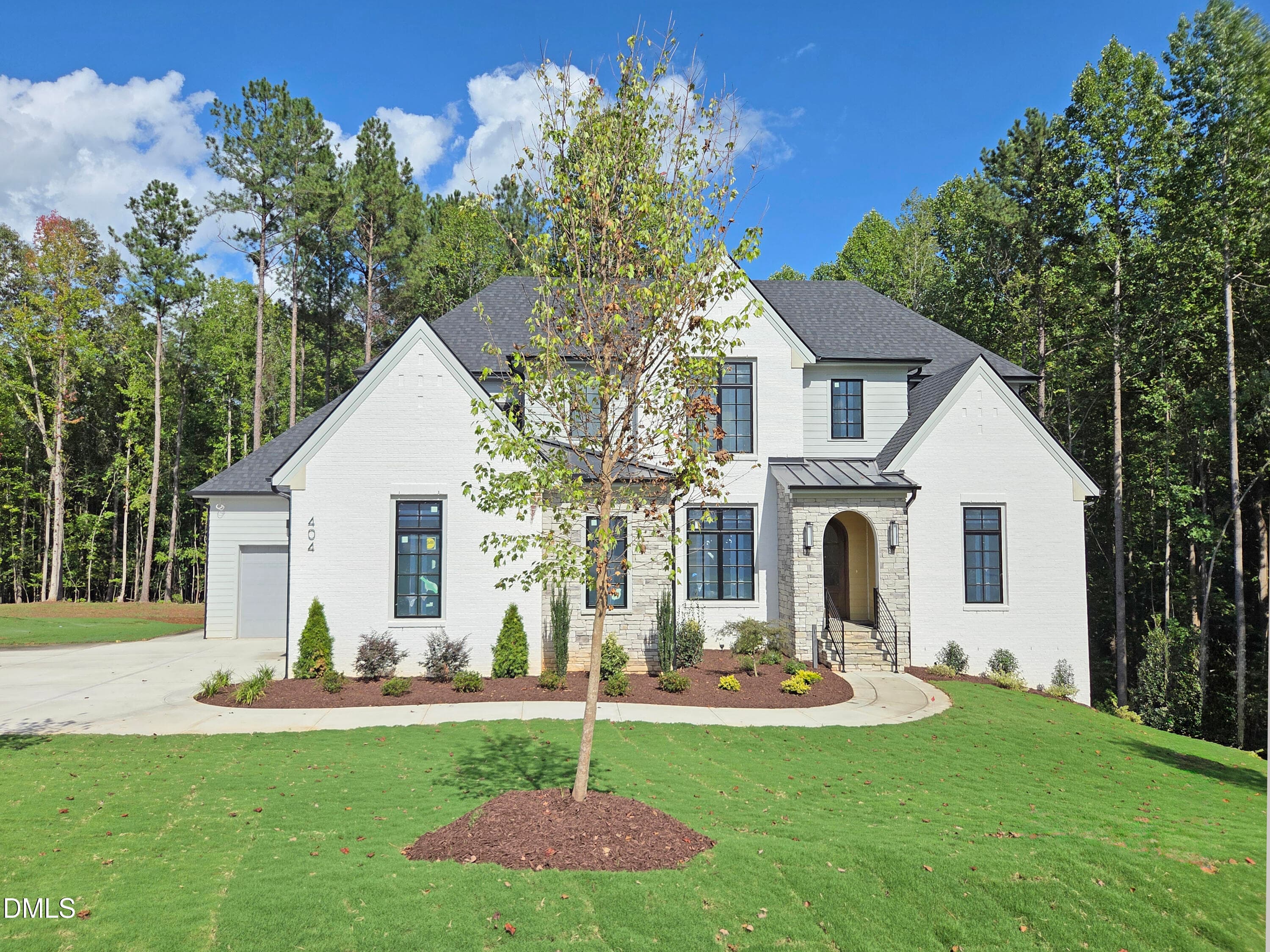 20-20260913_152234 - 404 Shinleaf Pond Trail, Raleigh, NC 27614, Raleigh