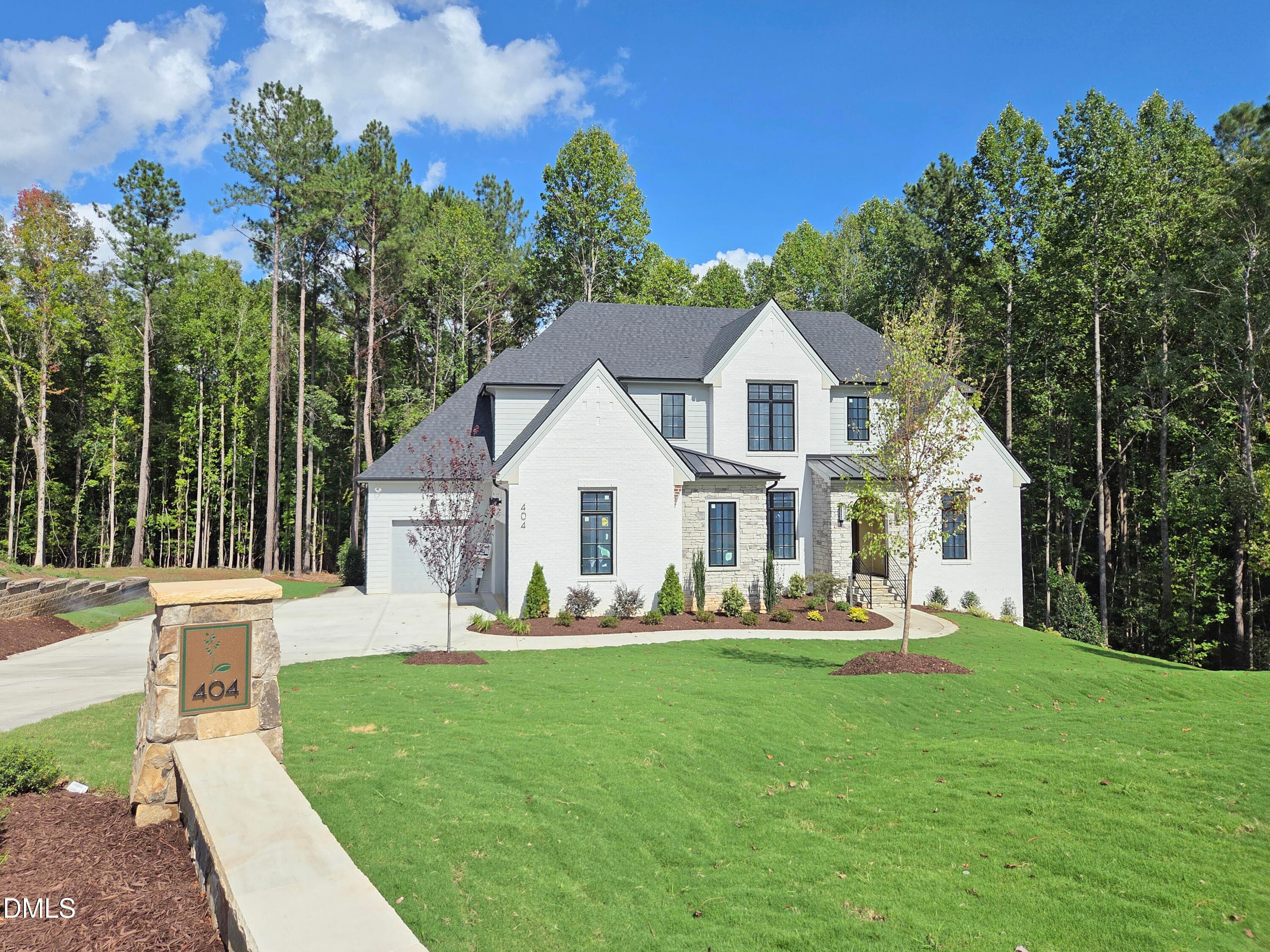 20-20260913_152139 - 404 Shinleaf Pond Trail, Raleigh, NC 27614, Raleigh