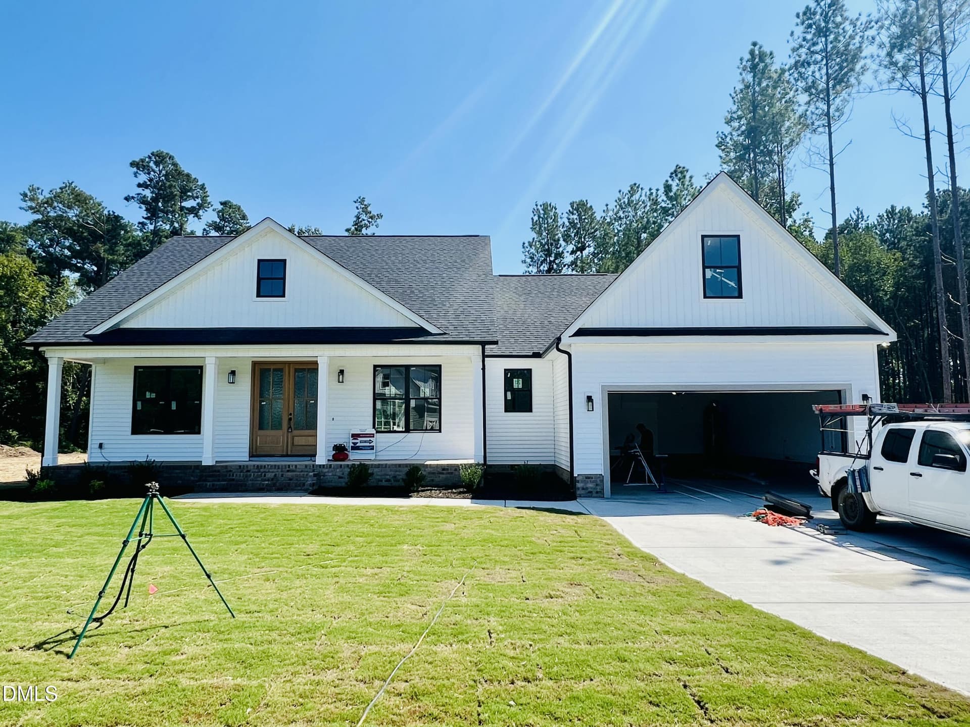IMG_4354 2 - 175 Hillstead Way, Smithfield, NC 27577