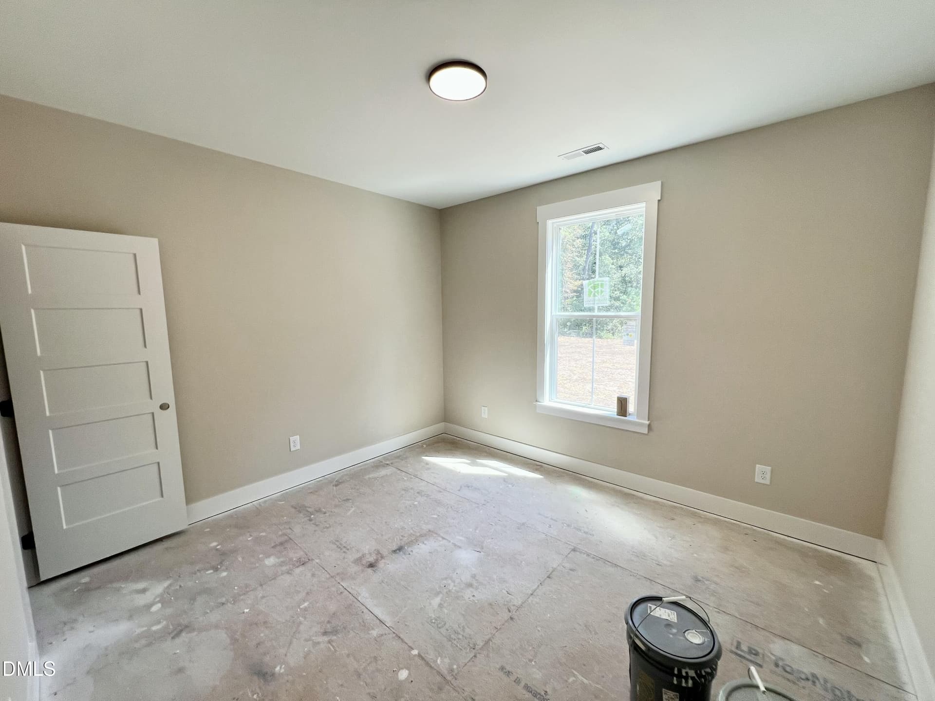 IMG_4366 - 175 Hillstead Way, Smithfield, NC 27577