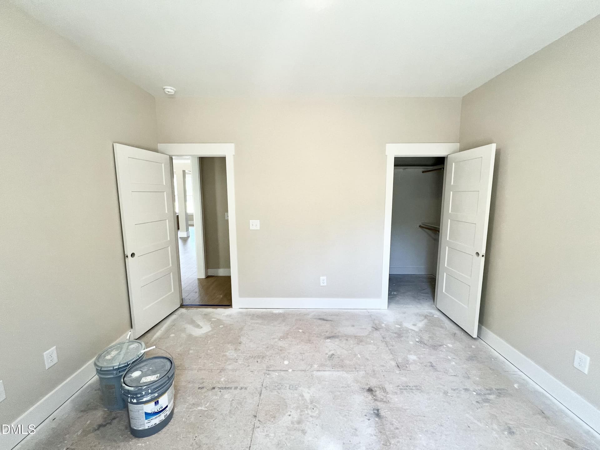 IMG_4367 - 175 Hillstead Way, Smithfield, NC 27577