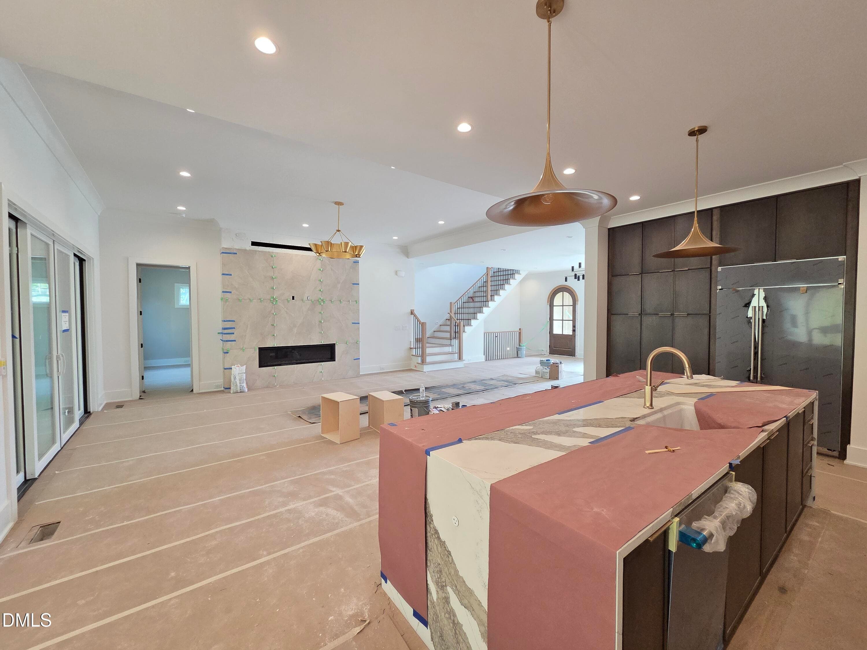20260913_153418 - 404 Shinleaf Pond Trail, Raleigh, NC 27614, Raleigh