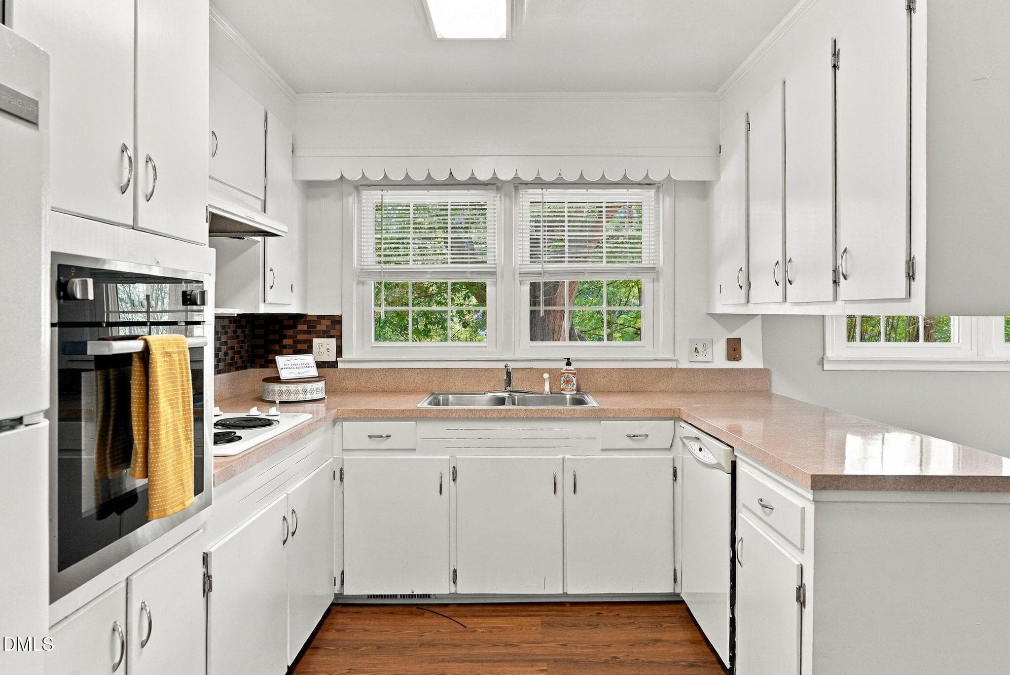 544 North Dunn Street-10 - 544 N Dunn Street, Angier, NC 27501