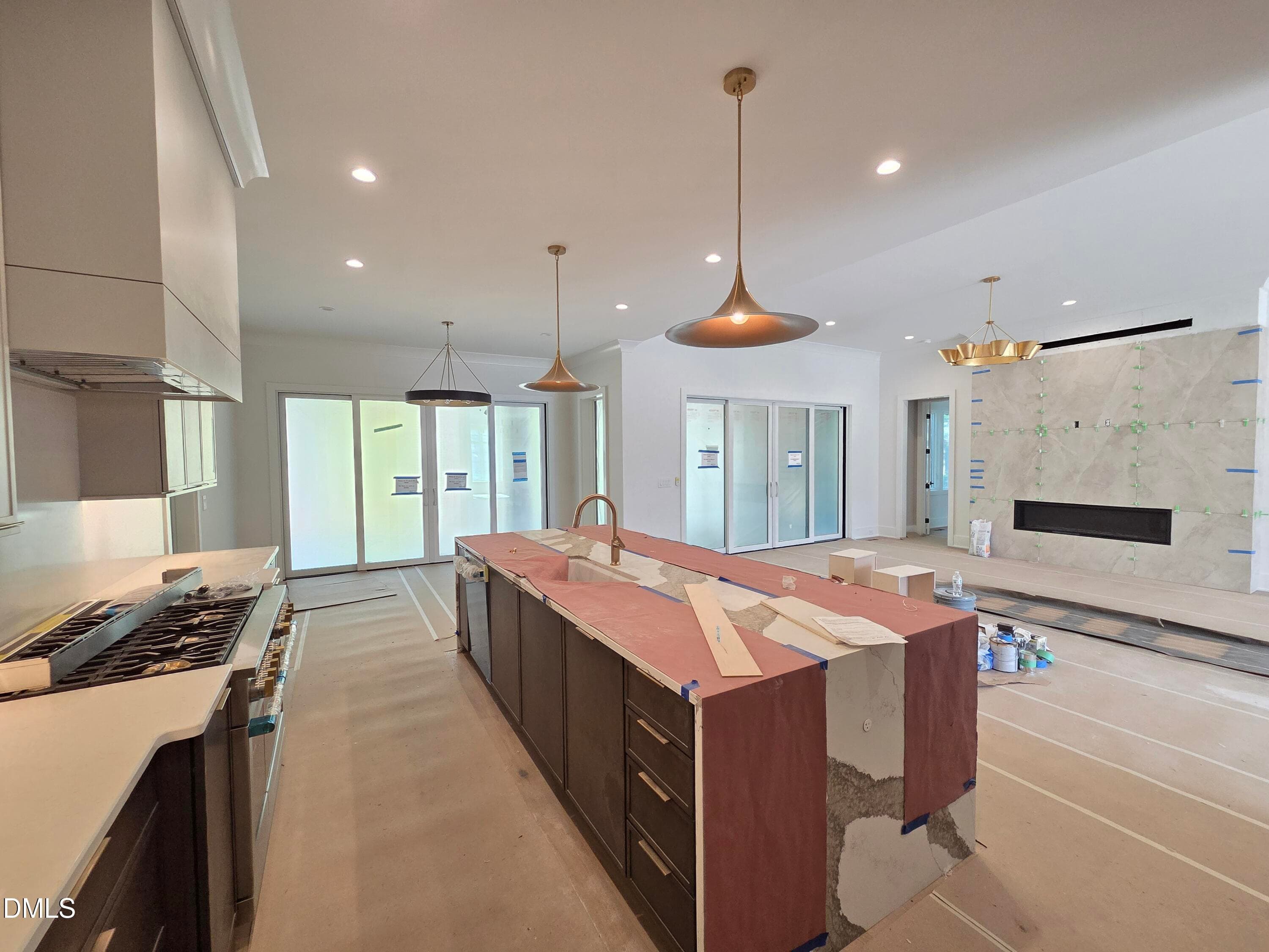 20260913_154654 - 404 Shinleaf Pond Trail, Raleigh, NC 27614, Raleigh