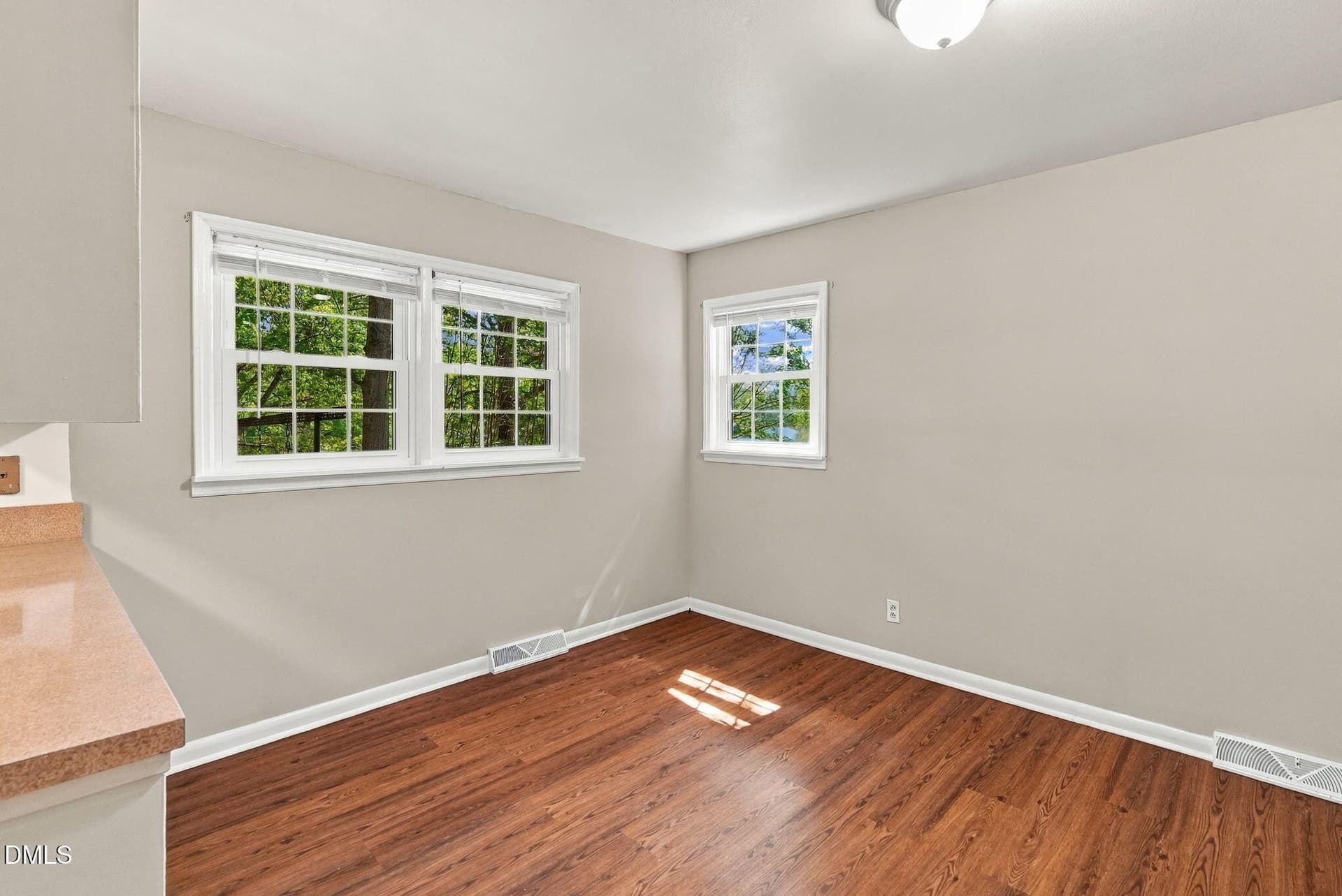 544 North Dunn Street-20 - 544 N Dunn Street, Angier, NC 27501