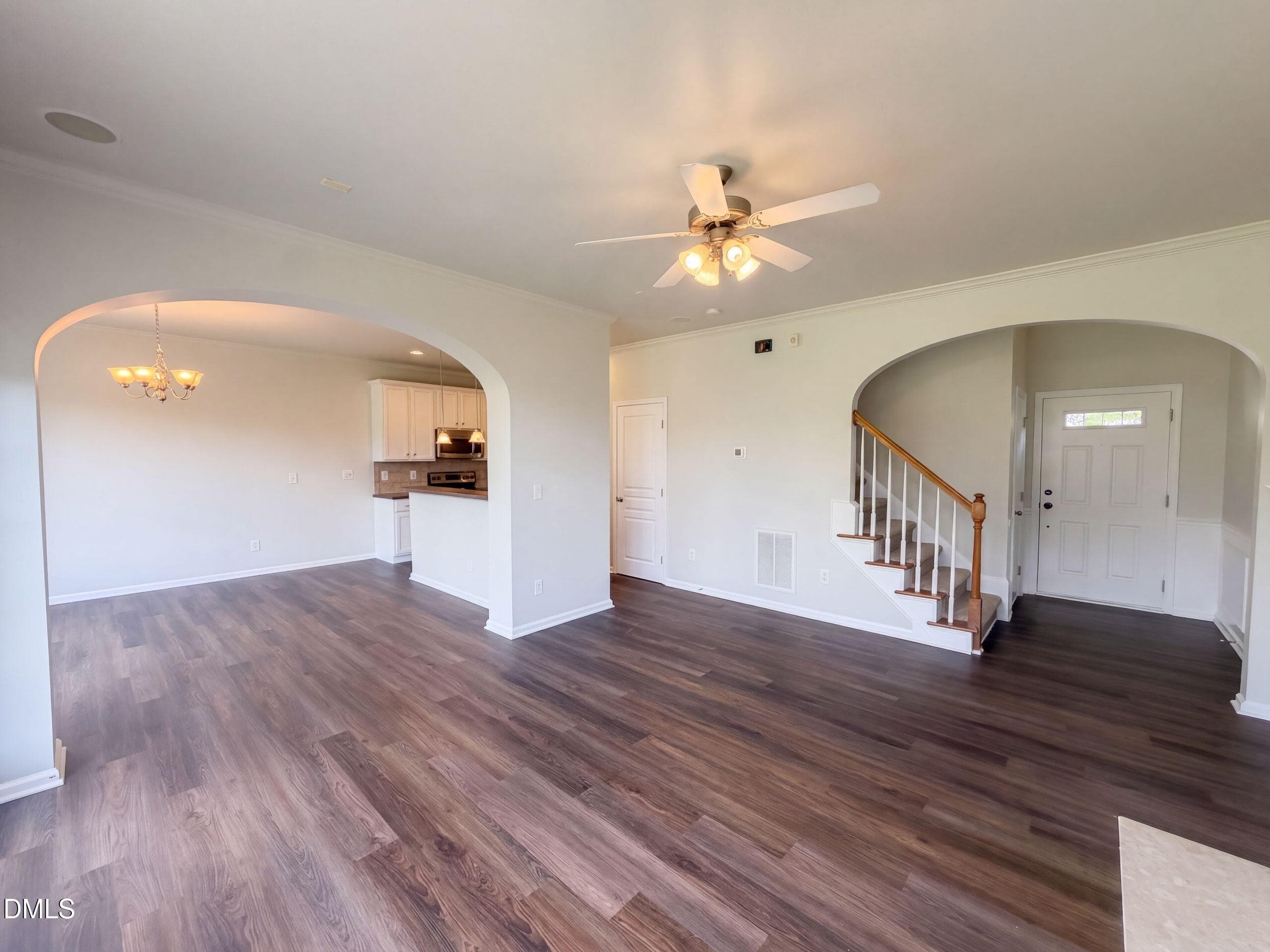 listing_2 - 2003 Woodsdale Drive, Durham, NC 27703