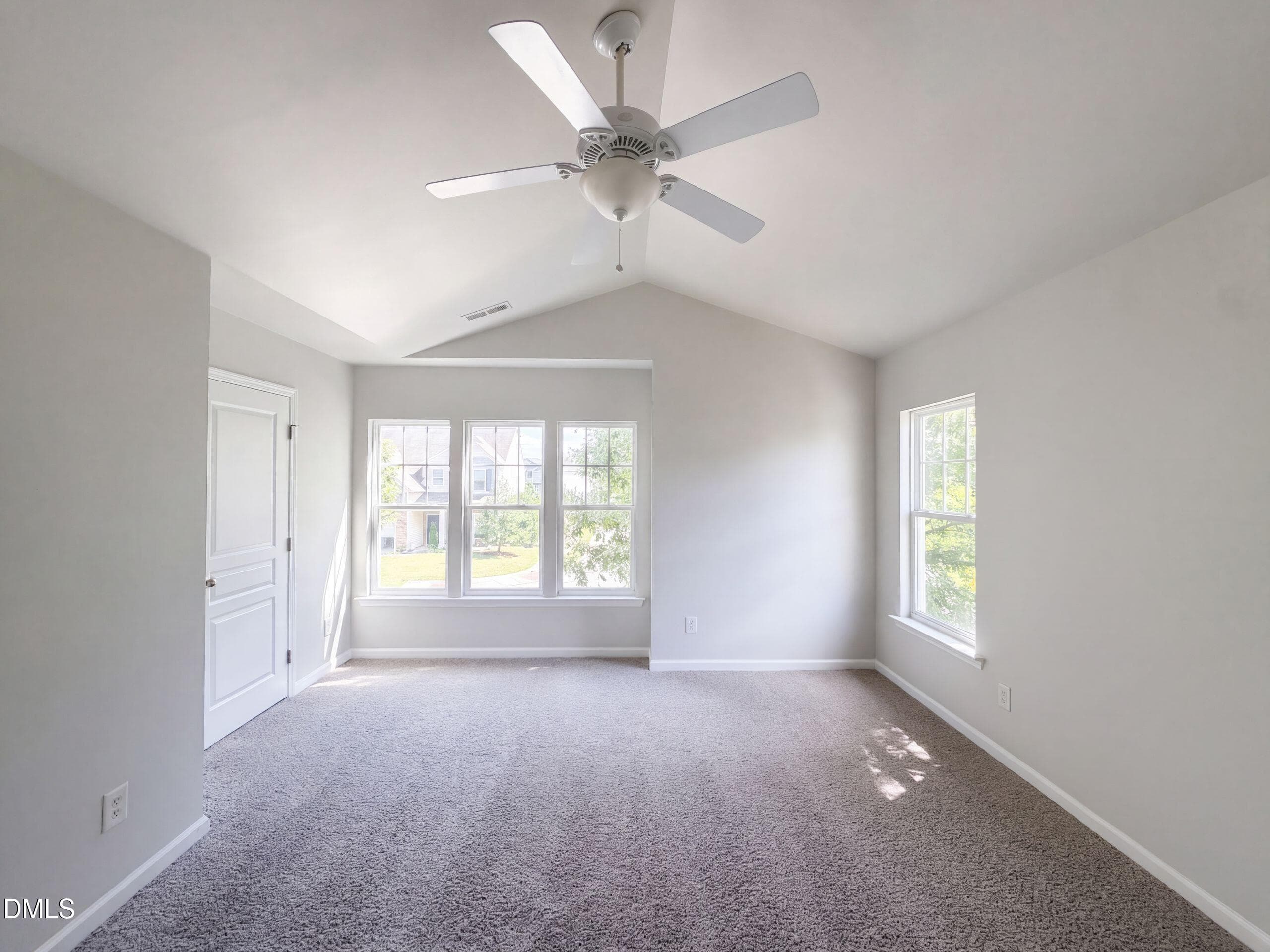 listing_3 - 2003 Woodsdale Drive, Durham, NC 27703