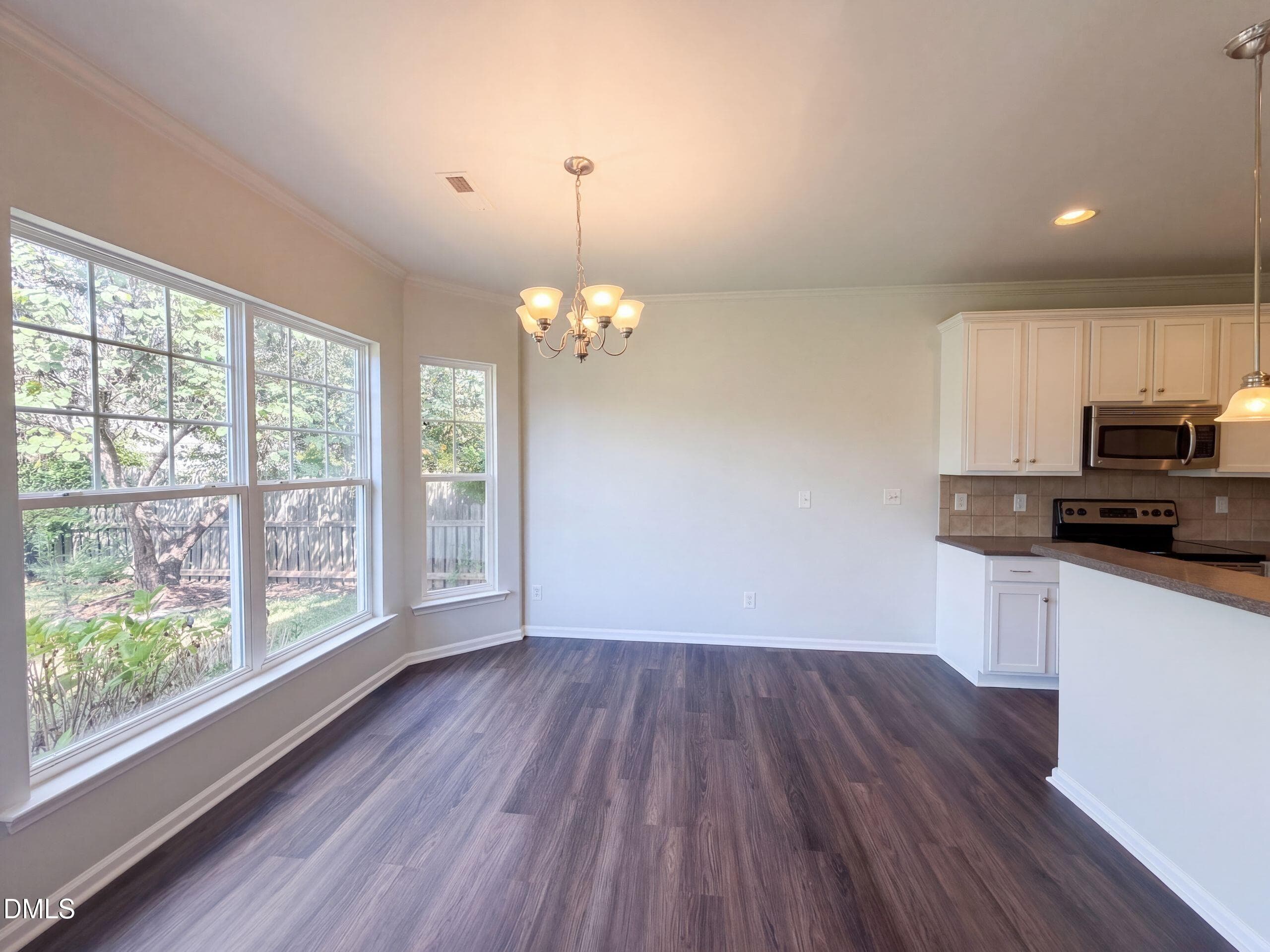 listing_4 - 2003 Woodsdale Drive, Durham, NC 27703