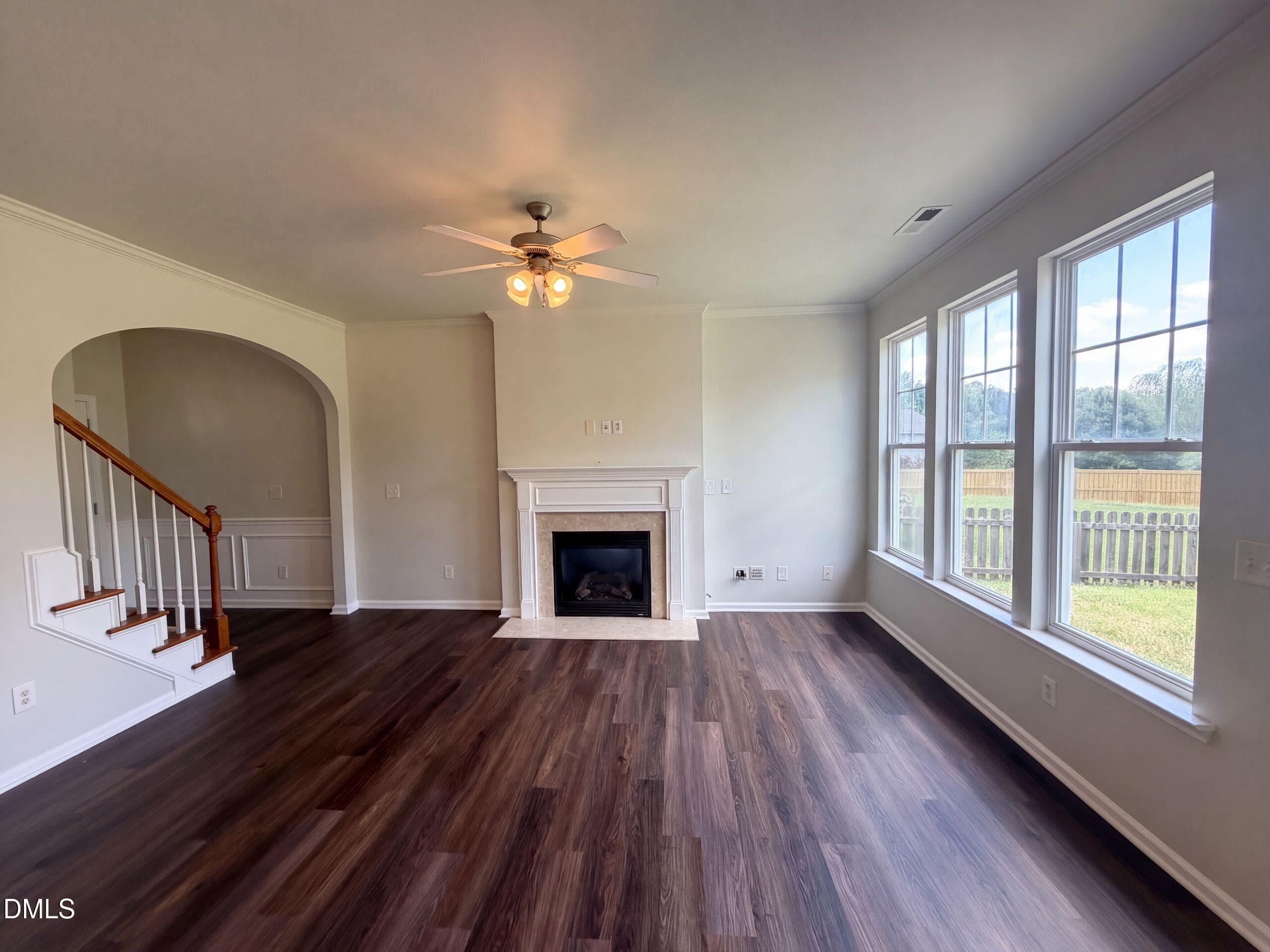 listing_6 - 2003 Woodsdale Drive, Durham, NC 27703