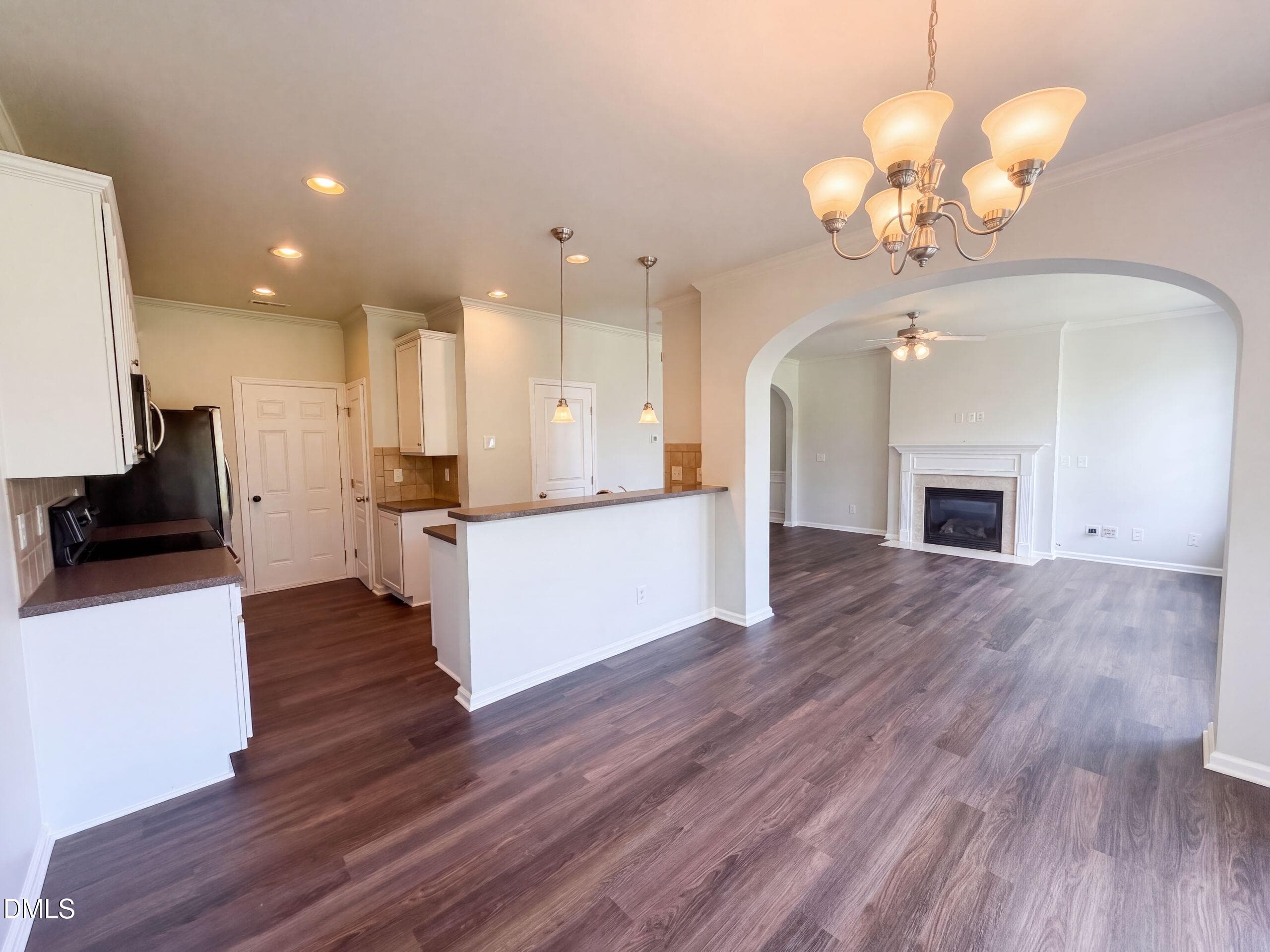 listing_7 - 2003 Woodsdale Drive, Durham, NC 27703