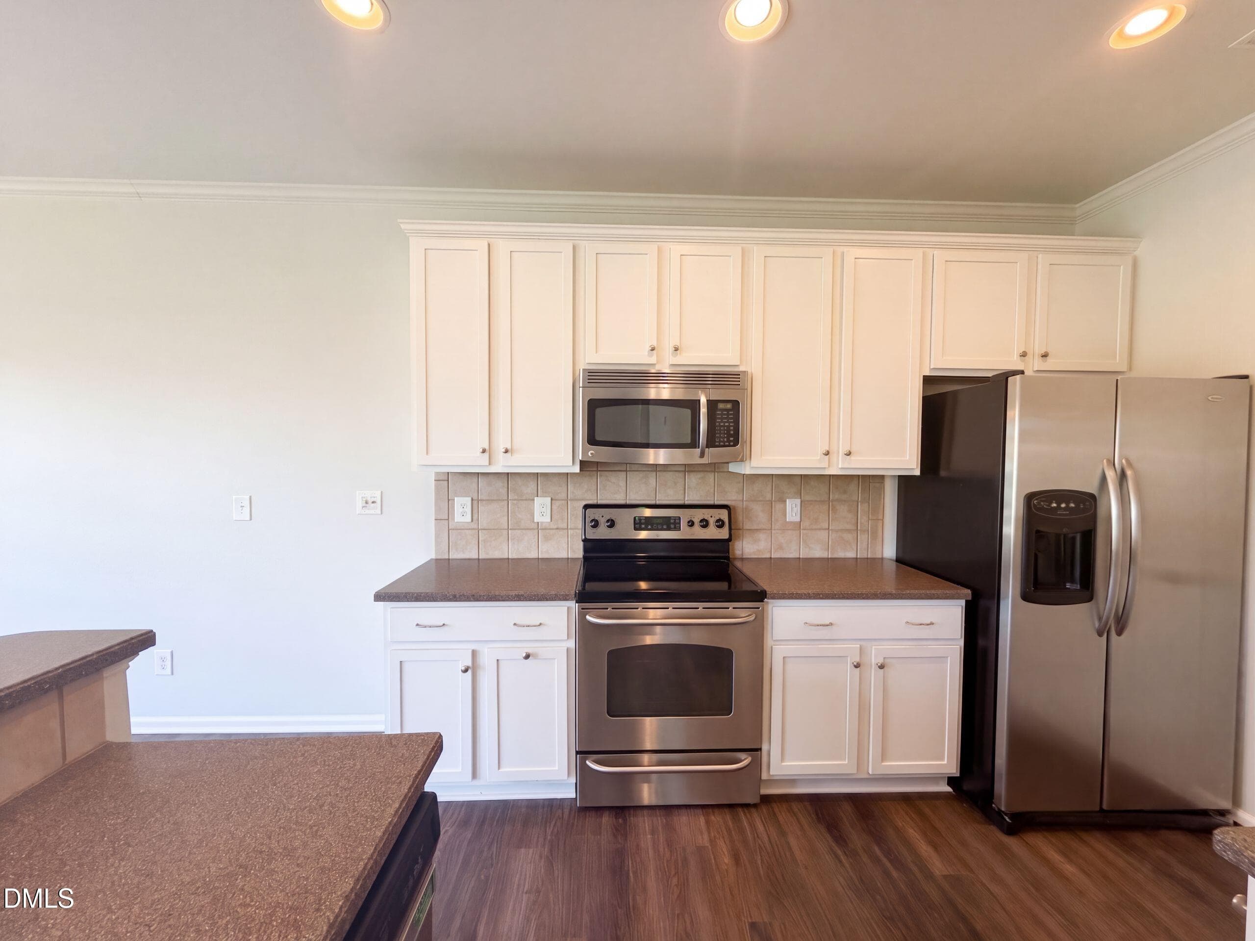 listing_8 - 2003 Woodsdale Drive, Durham, NC 27703