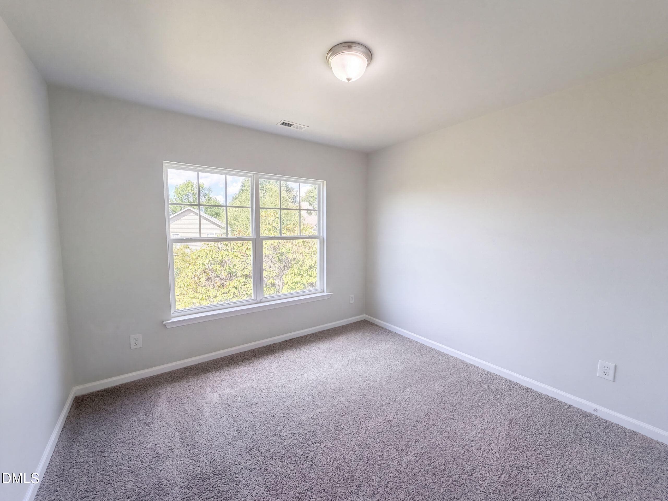 listing_9 - 2003 Woodsdale Drive, Durham, NC 27703