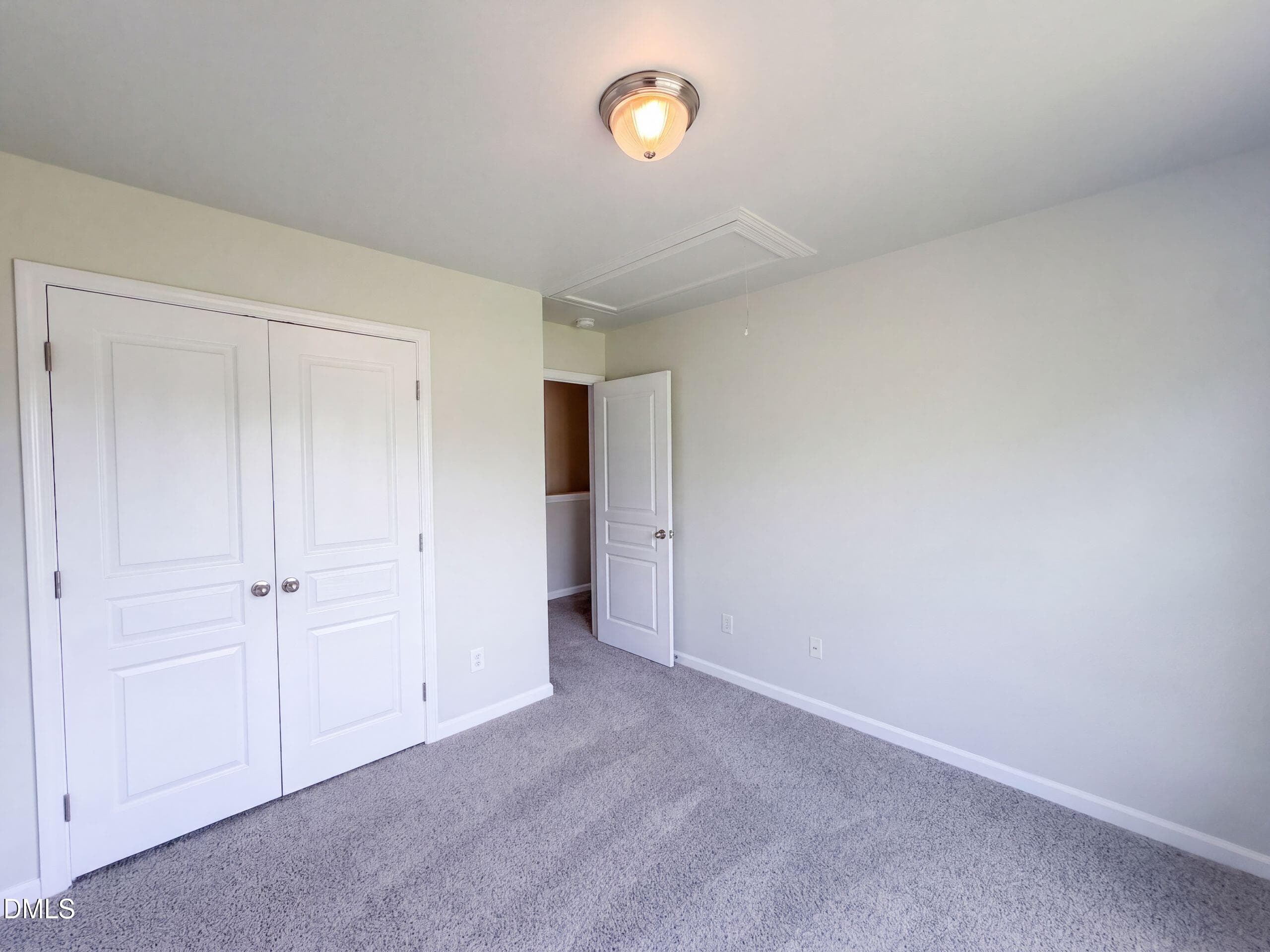 listing_10 - 2003 Woodsdale Drive, Durham, NC 27703