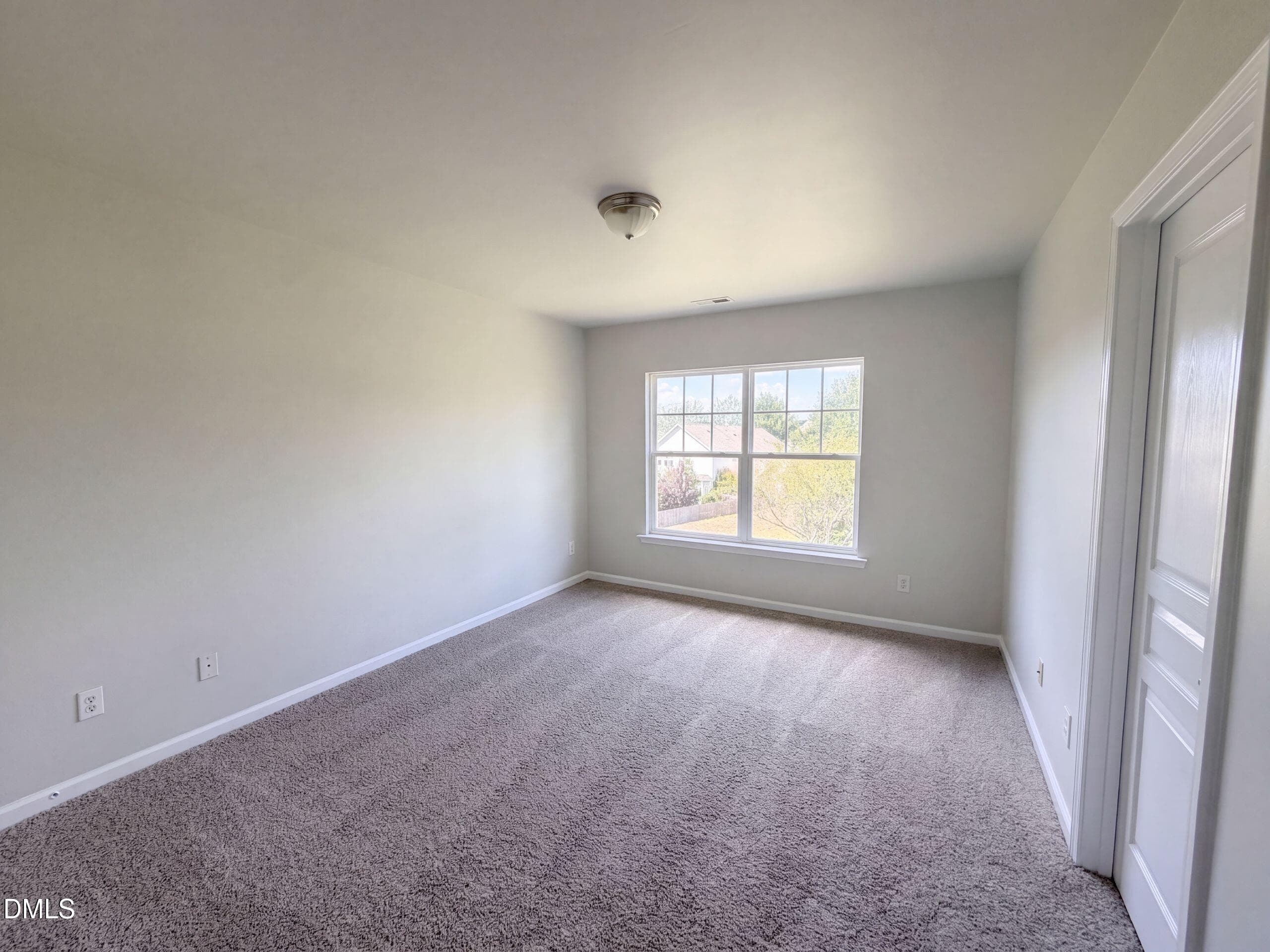 listing_11 - 2003 Woodsdale Drive, Durham, NC 27703