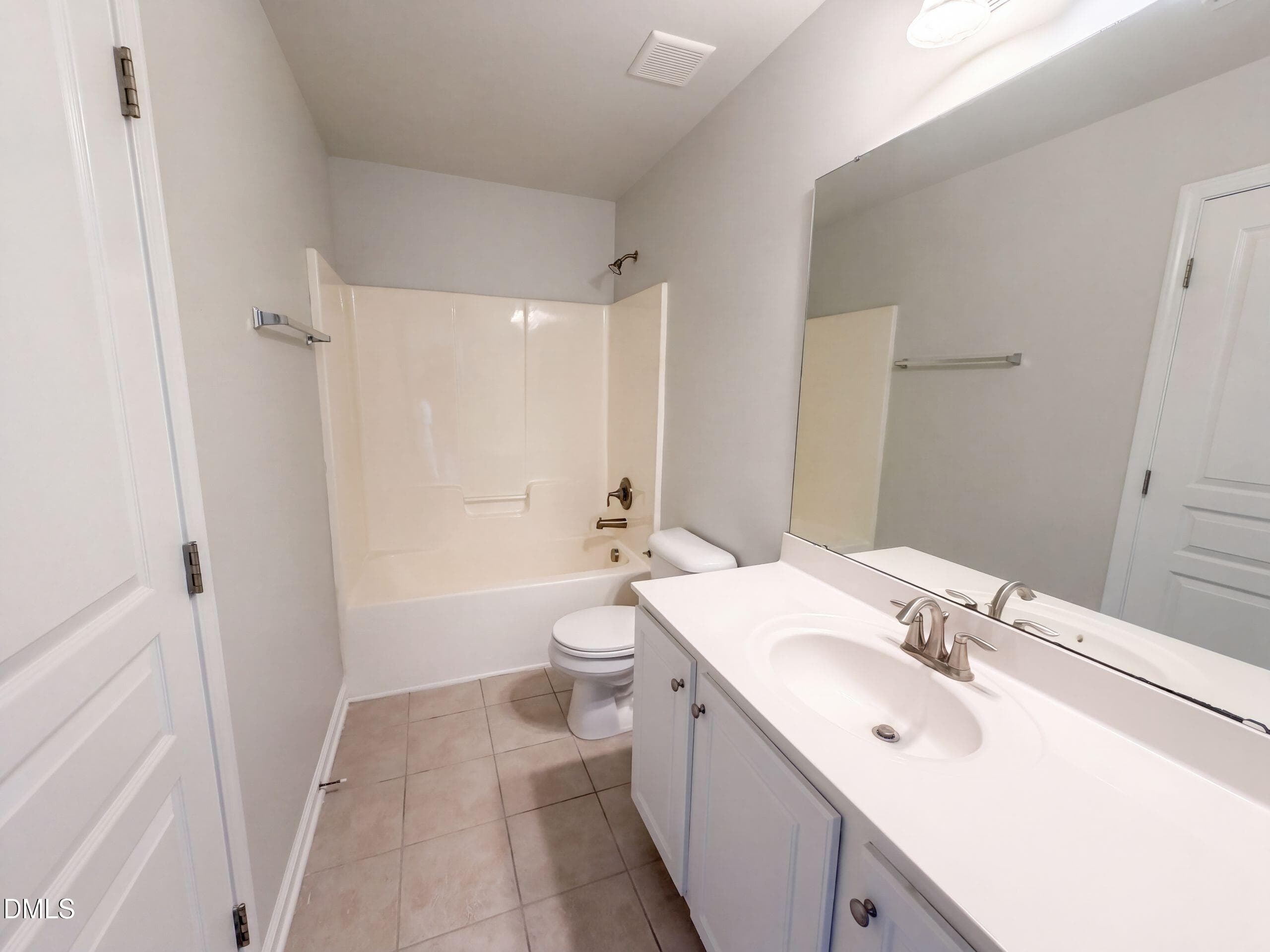 listing_13 - 2003 Woodsdale Drive, Durham, NC 27703