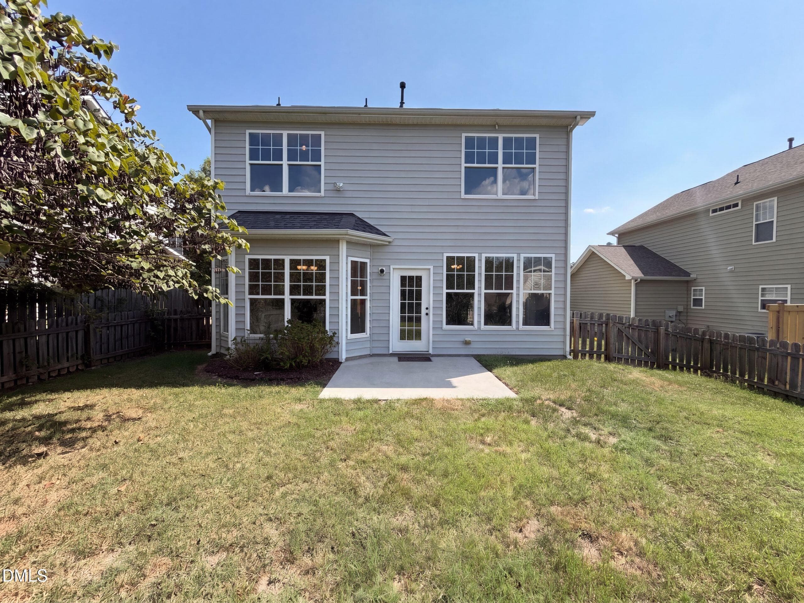 listing_14 - 2003 Woodsdale Drive, Durham, NC 27703