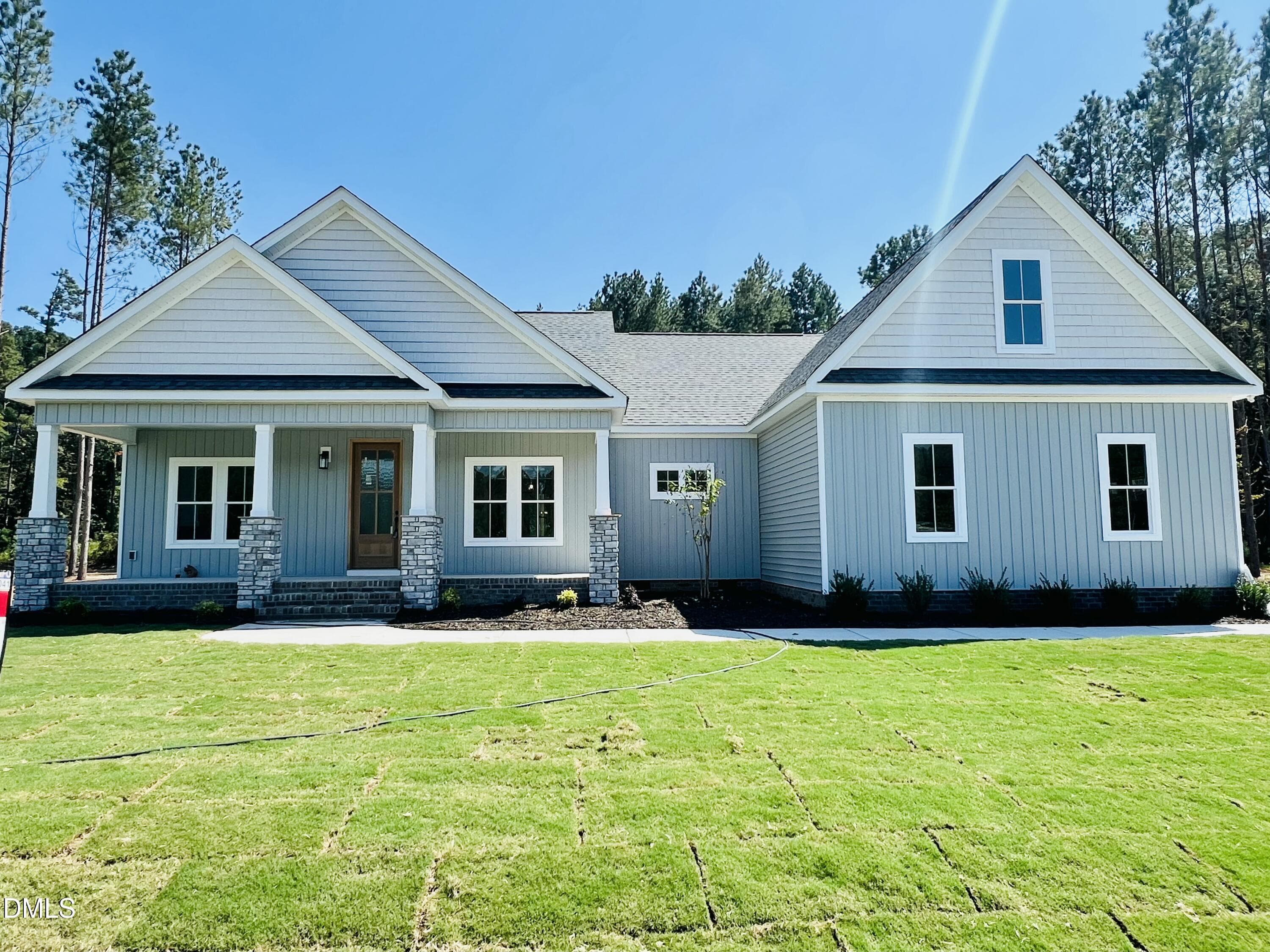 207 Hillstead Photo 9.14 - 207 Hillstead Way, Smithfield, NC 27577, Smithfield