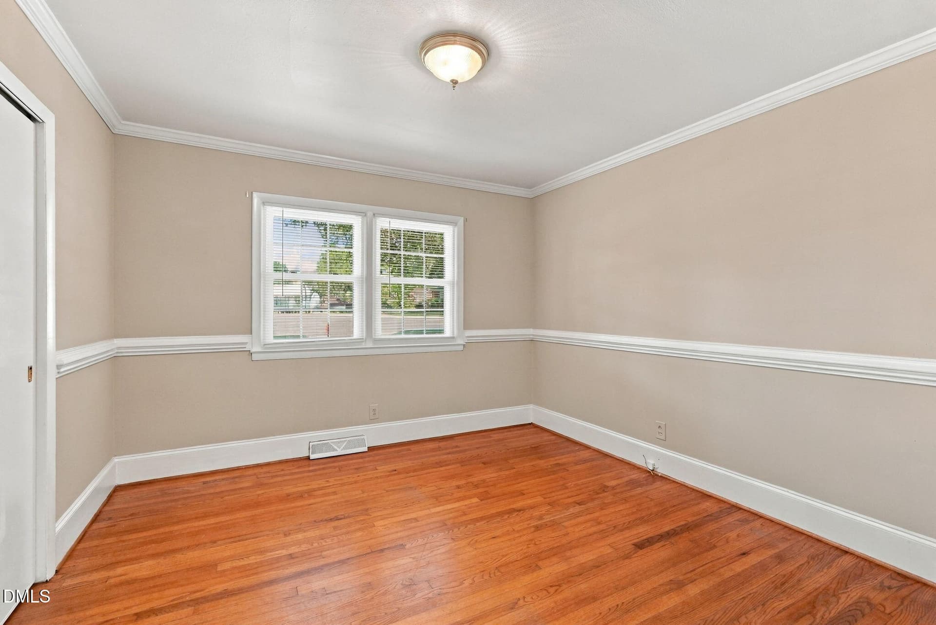 544 North Dunn Street-34 - 544 N Dunn Street, Angier, NC 27501