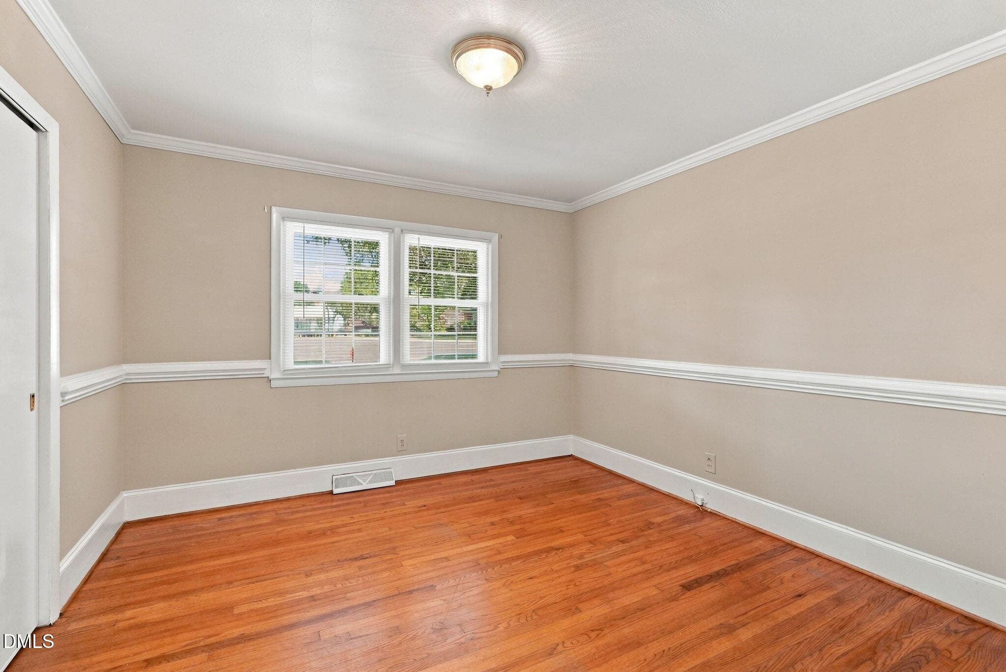 544 North Dunn Street-34 - 544 N Dunn Street, Angier, NC 27501