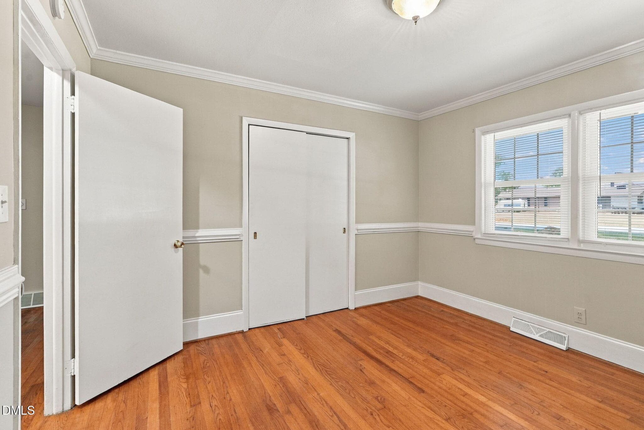 544 North Dunn Street-35 - 544 N Dunn Street, Angier, NC 27501