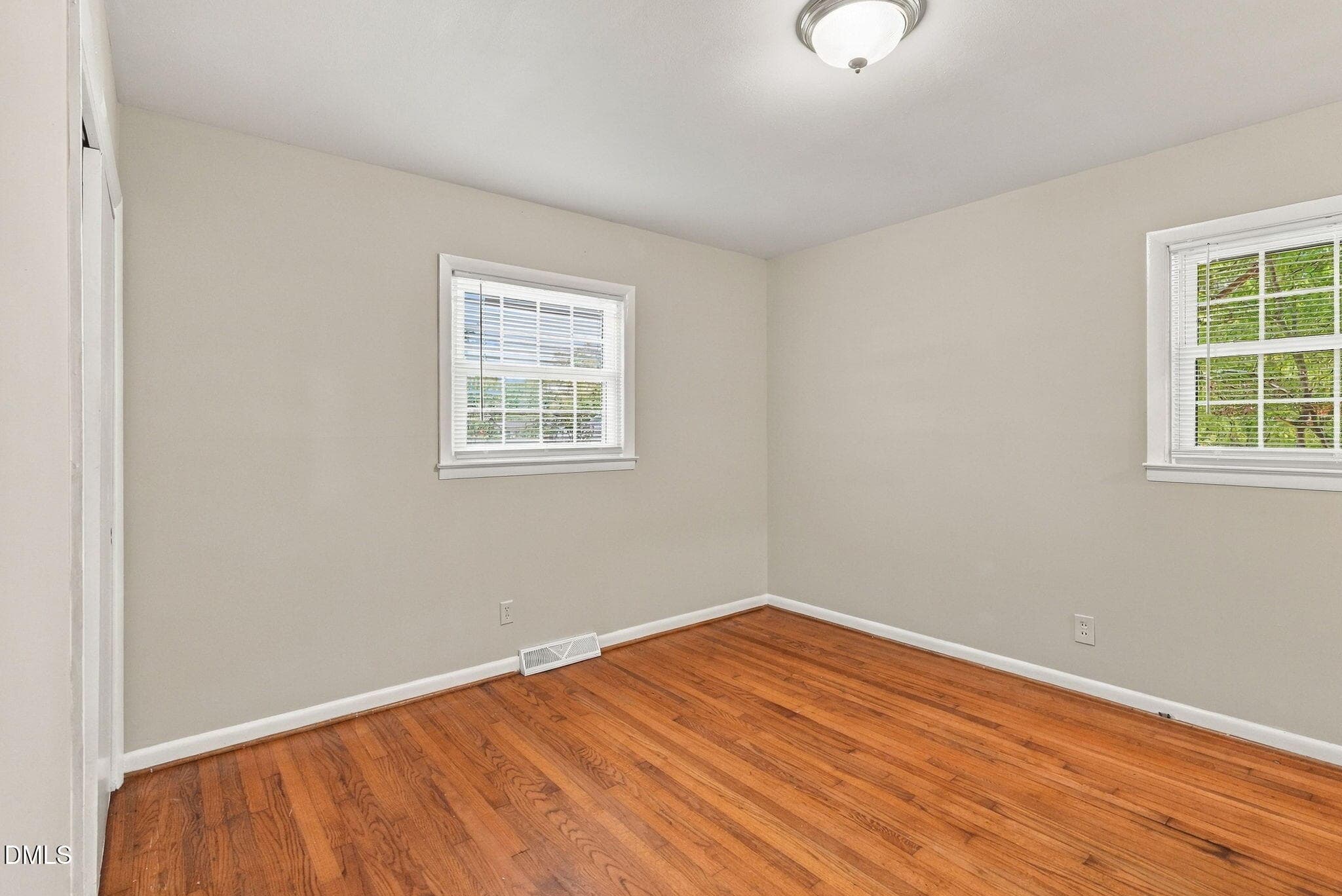 544 North Dunn Street-39 - 544 N Dunn Street, Angier, NC 27501
