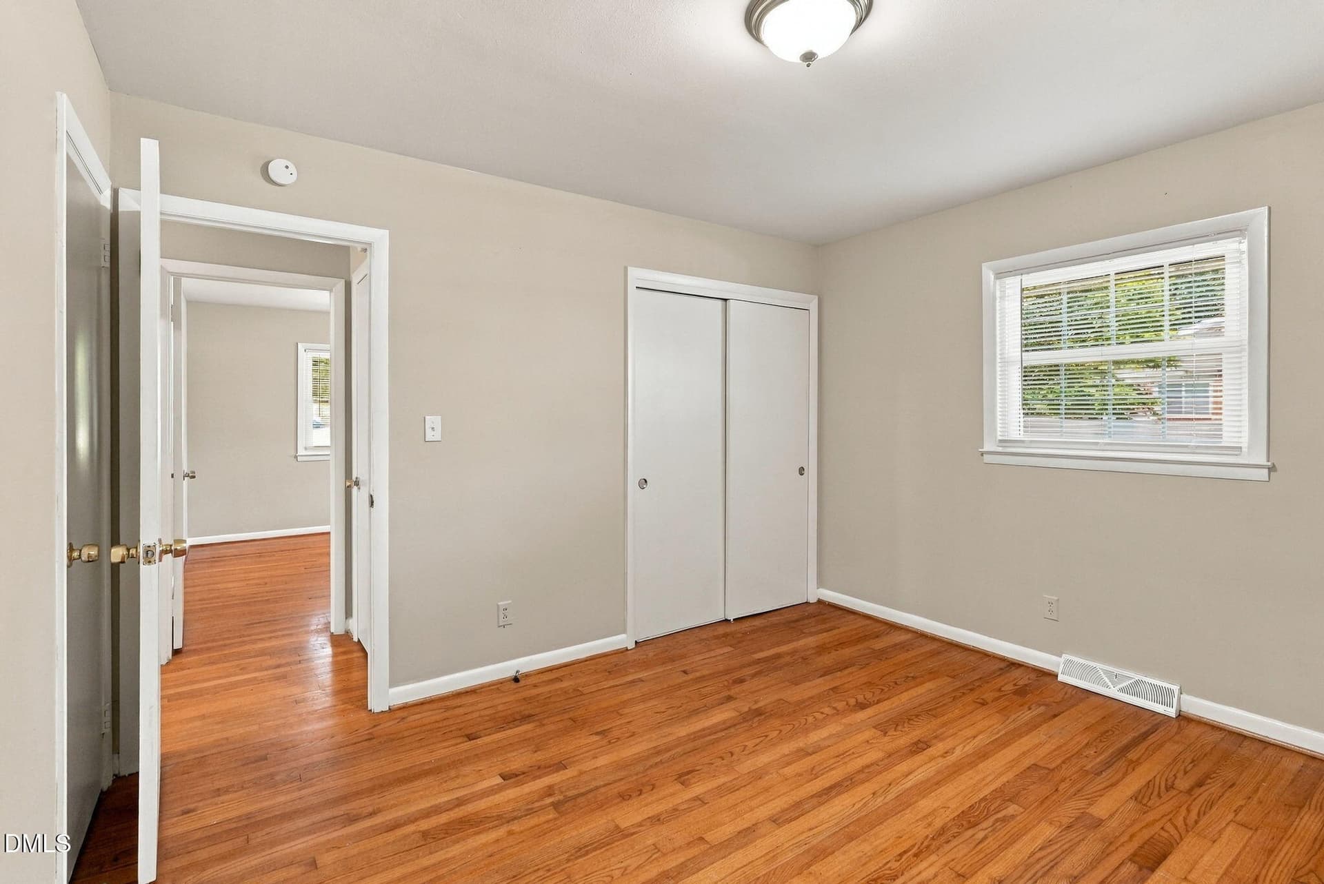 544 North Dunn Street-41 - 544 N Dunn Street, Angier, NC 27501