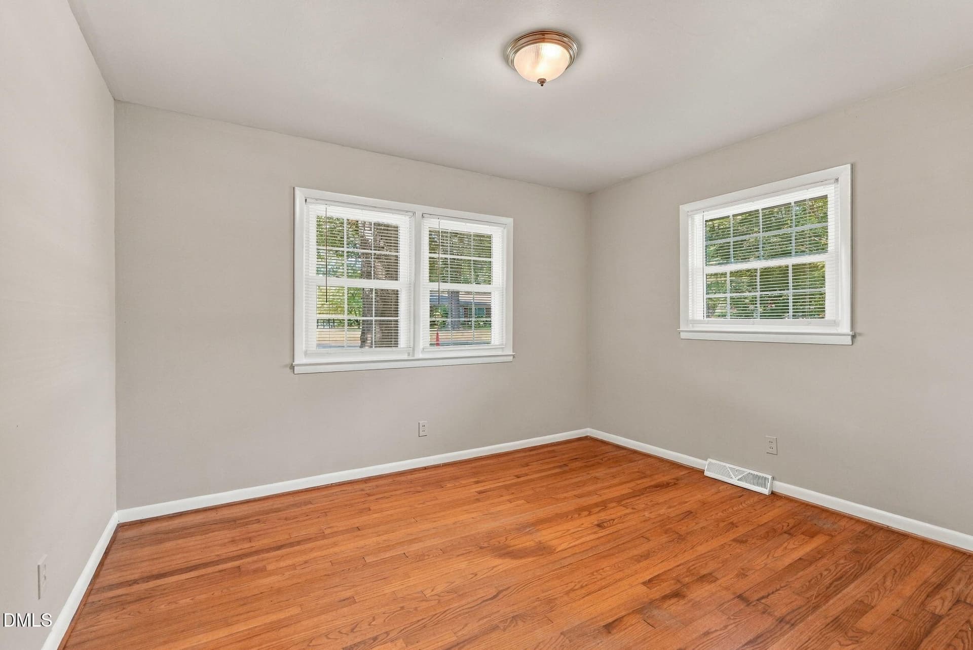 544 North Dunn Street-43 - 544 N Dunn Street, Angier, NC 27501