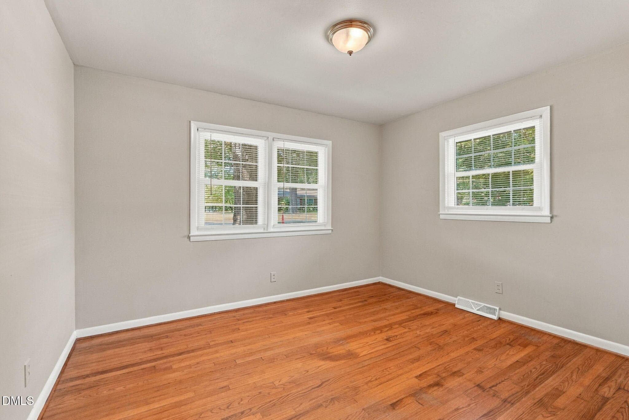 544 North Dunn Street-43 - 544 N Dunn Street, Angier, NC 27501