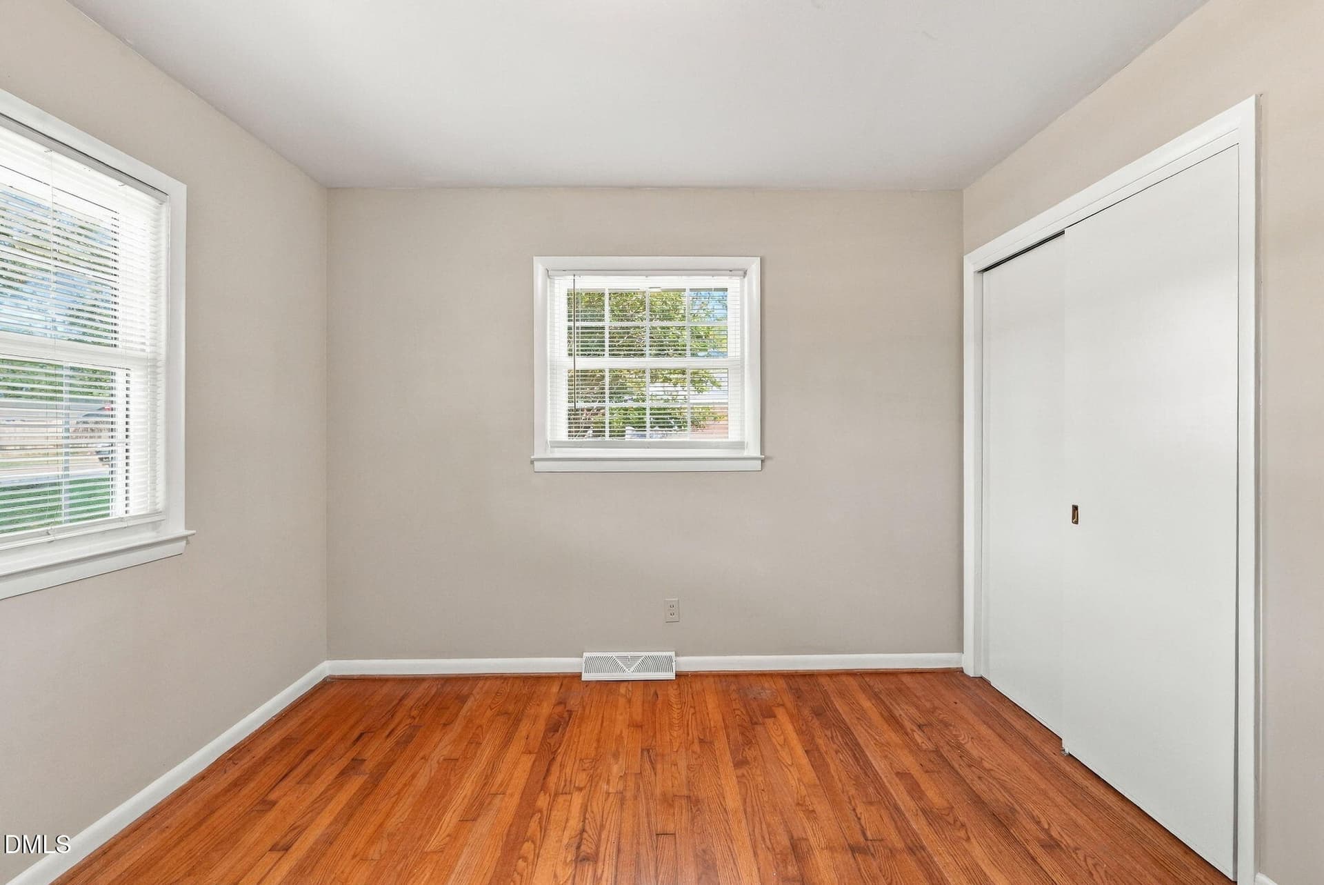 544 North Dunn Street-44 - 544 N Dunn Street, Angier, NC 27501