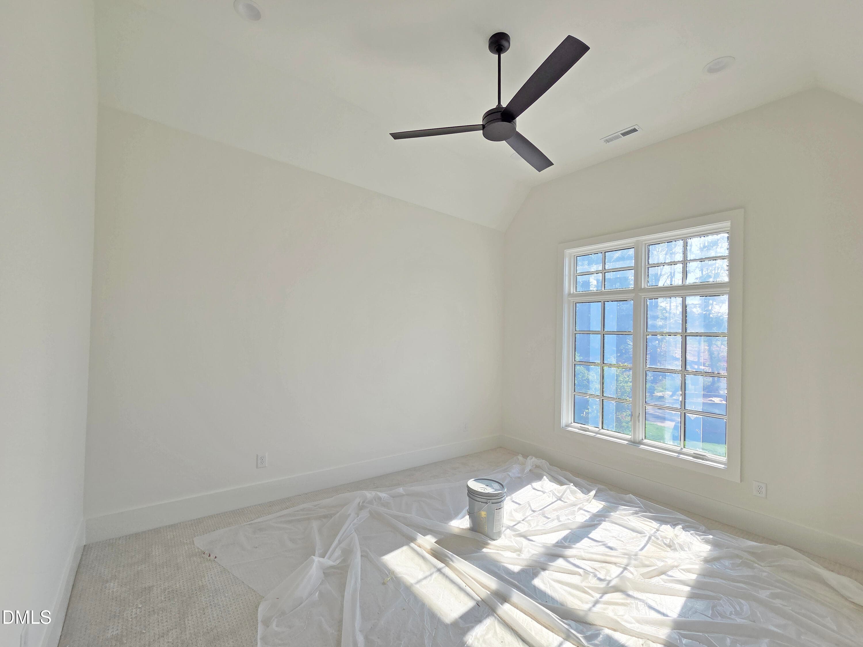 20260913_154441 - 404 Shinleaf Pond Trail, Raleigh, NC 27614, Raleigh