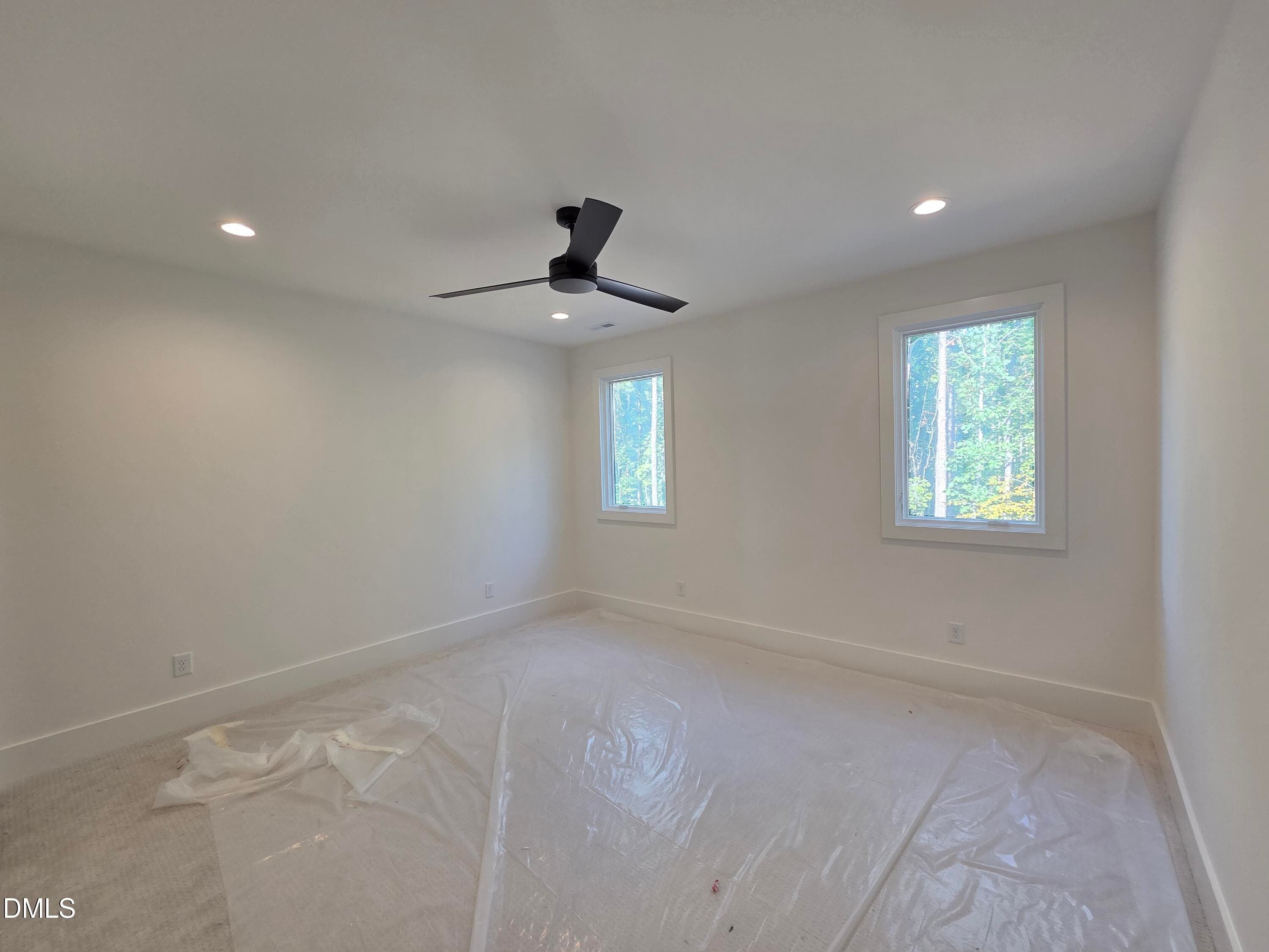 20260913_154527 - 404 Shinleaf Pond Trail, Raleigh, NC 27614, Raleigh