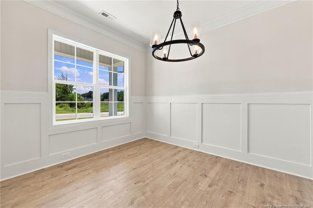 Photo 10 - 412 Whitestone (Lot 284) Drive, Fayetteville, NC 28312, Fayetteville