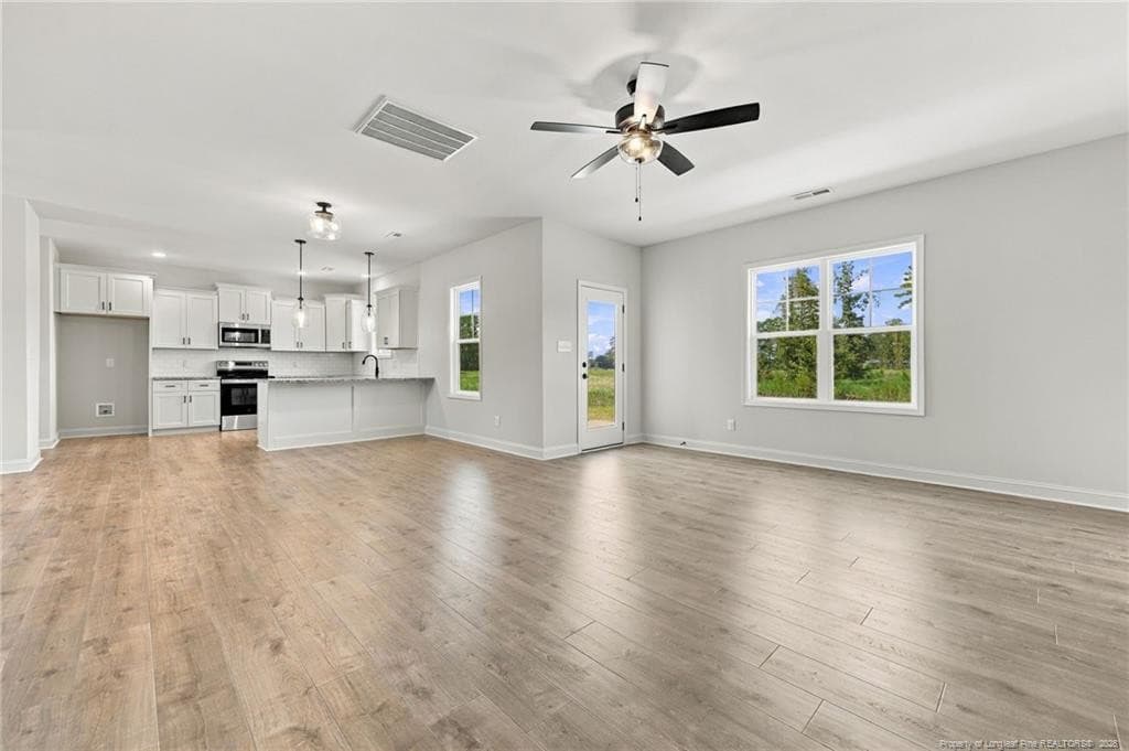 Photo 13 - 412 Whitestone (Lot 284) Drive, Fayetteville, NC 28312, Fayetteville
