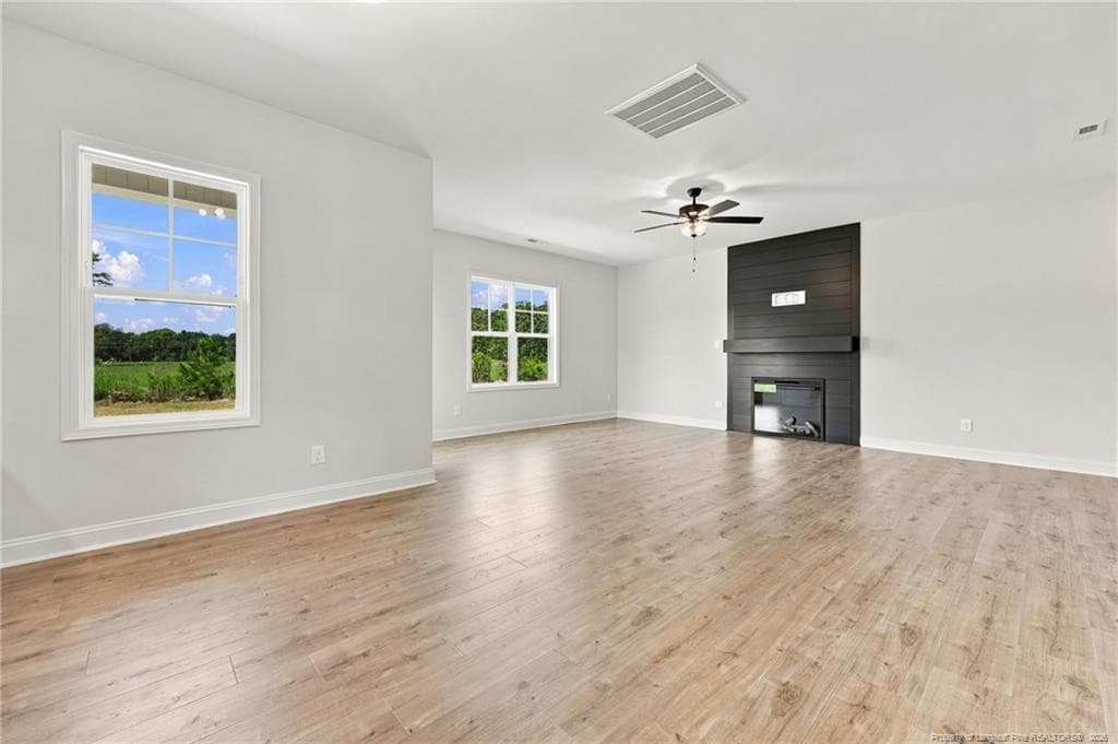 Photo 14 - 412 Whitestone (Lot 284) Drive, Fayetteville, NC 28312, Fayetteville
